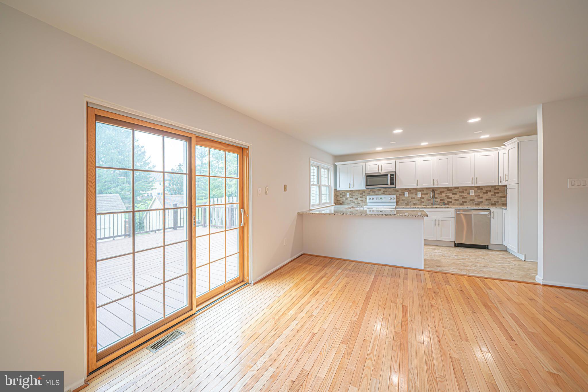 DUBLIN MDWS - Residential