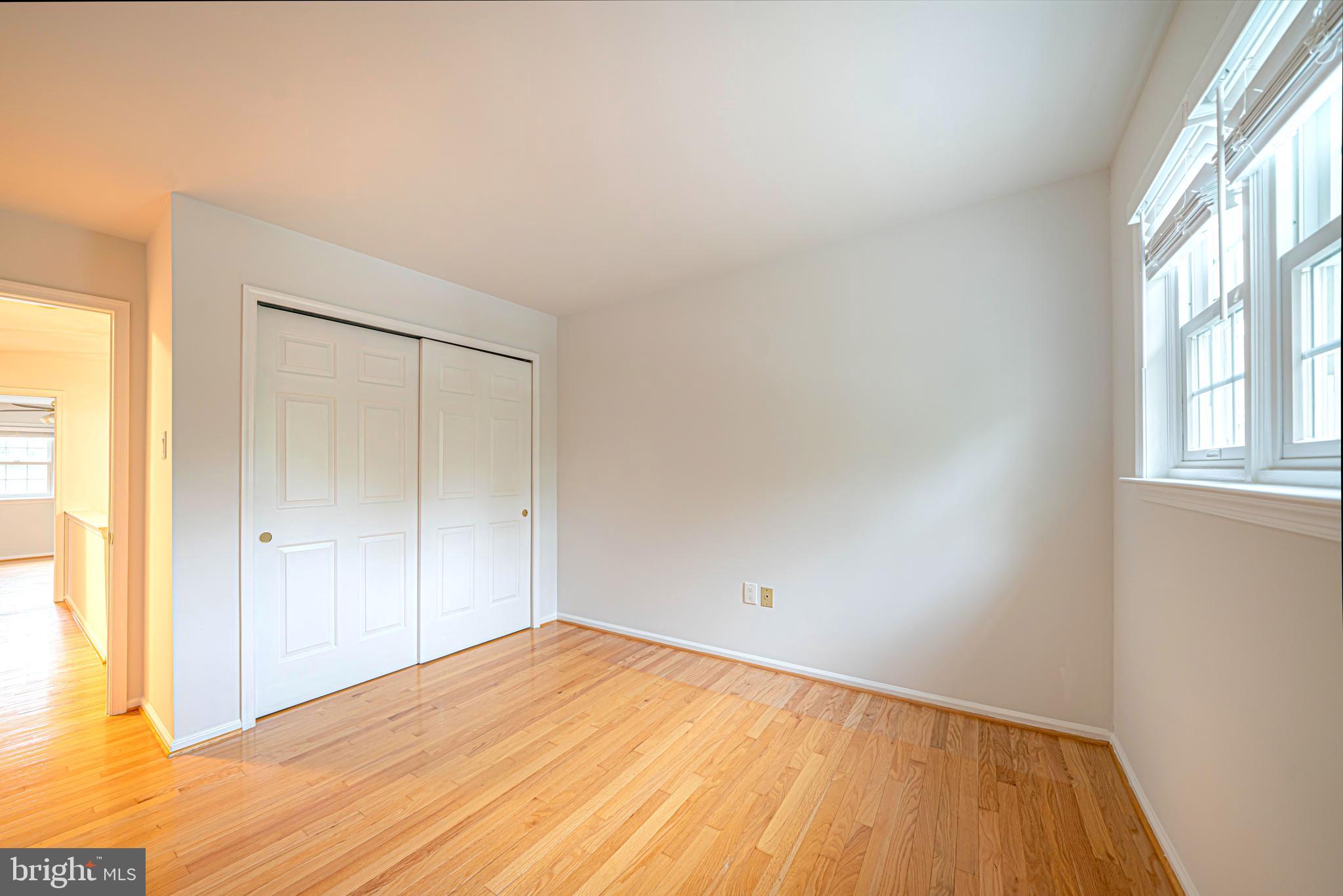 DUBLIN MDWS - Residential