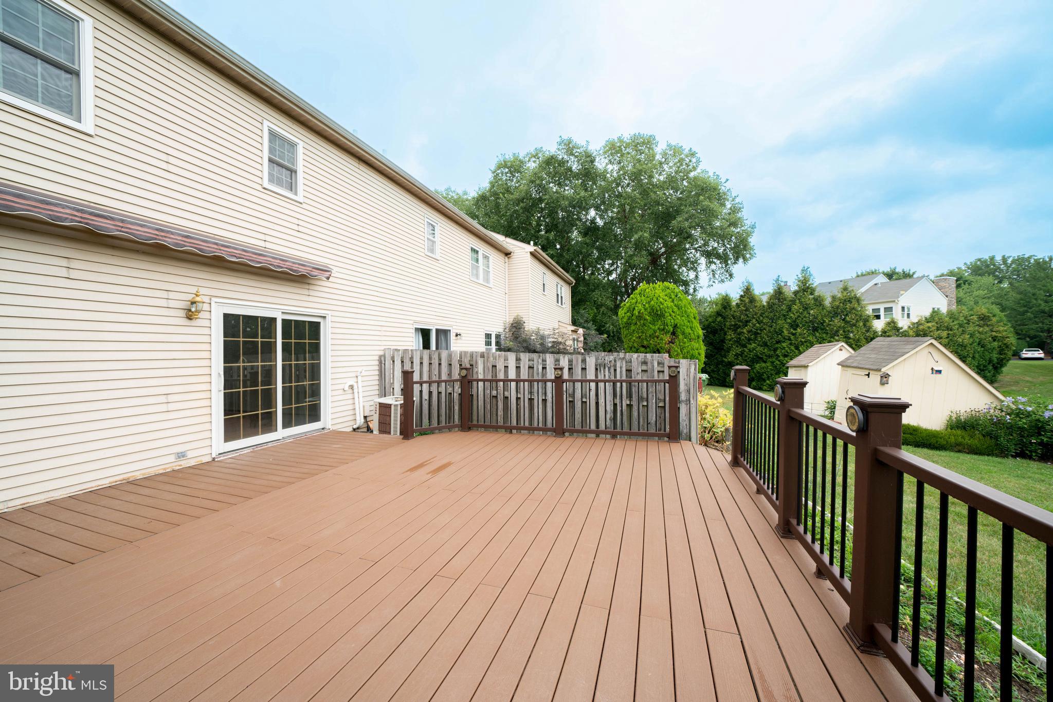 DUBLIN MDWS - Residential