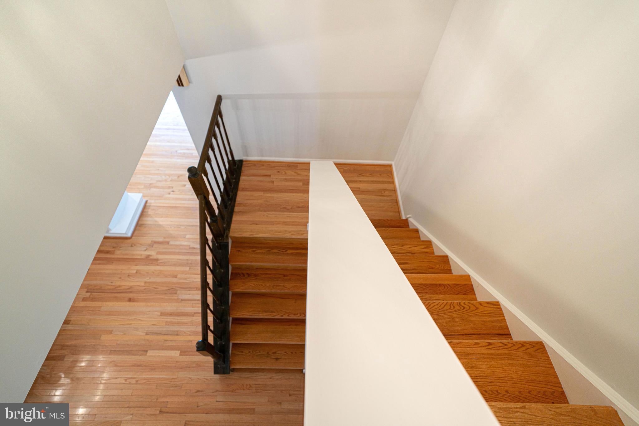 DUBLIN MDWS - Residential