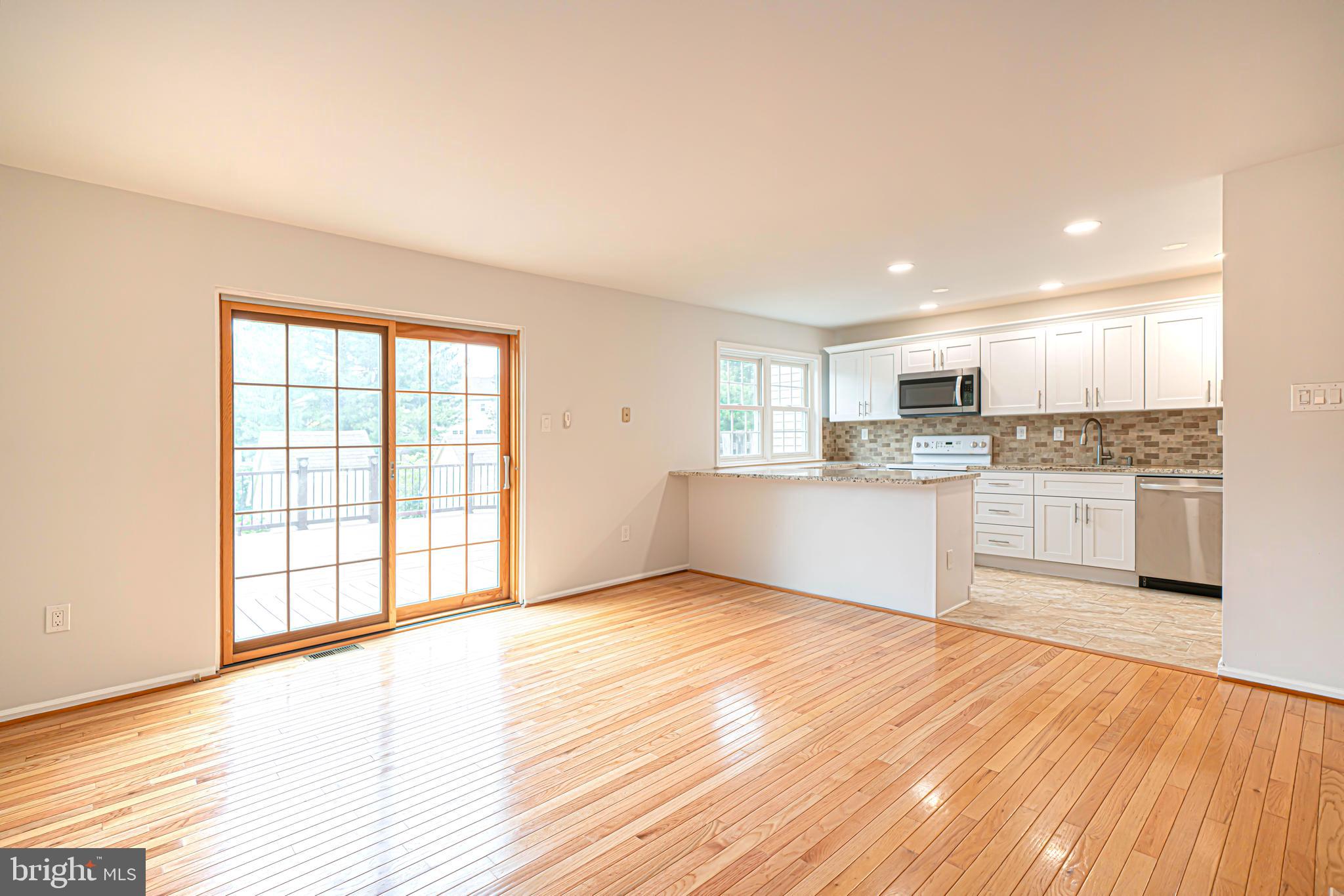 DUBLIN MDWS - Residential