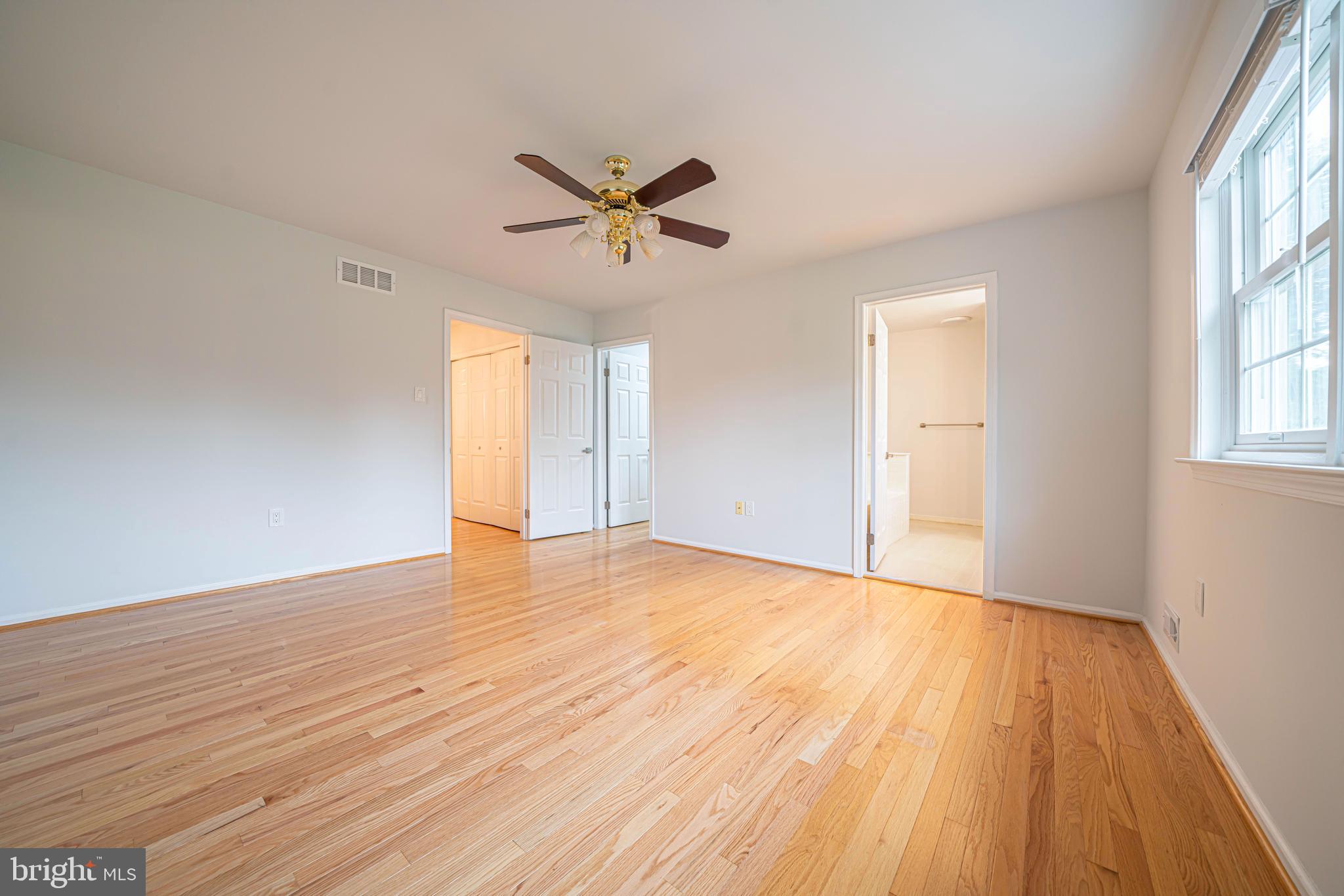 DUBLIN MDWS - Residential