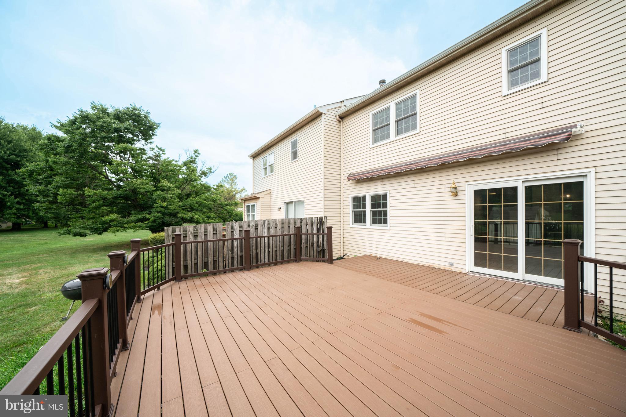 DUBLIN MDWS - Residential