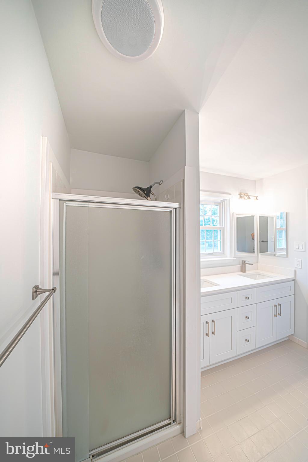 DUBLIN MDWS - Residential