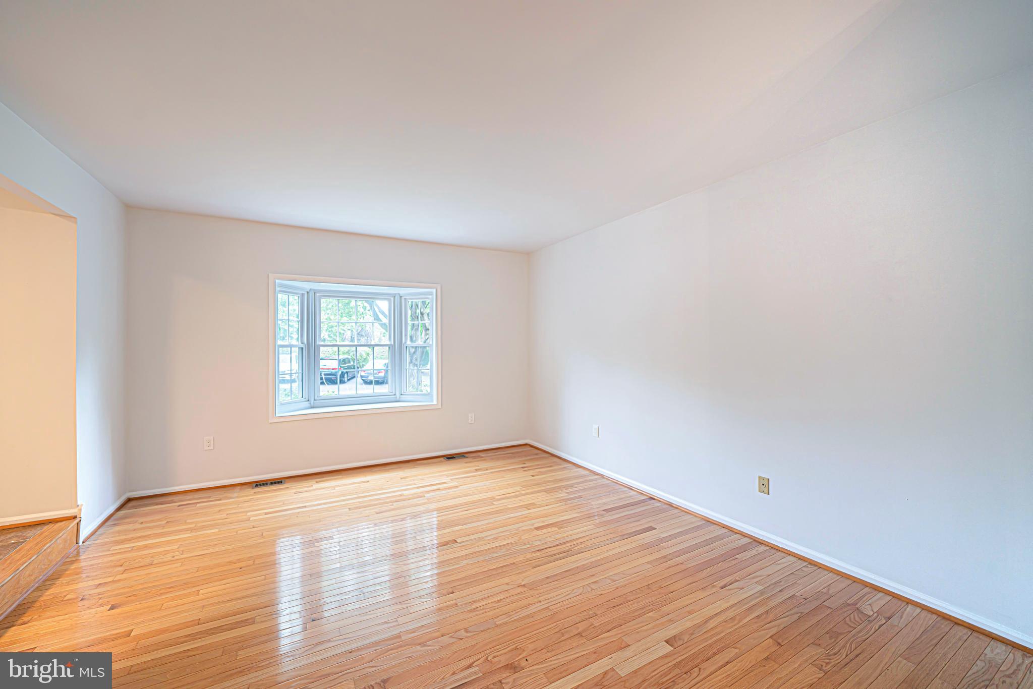 DUBLIN MDWS - Residential