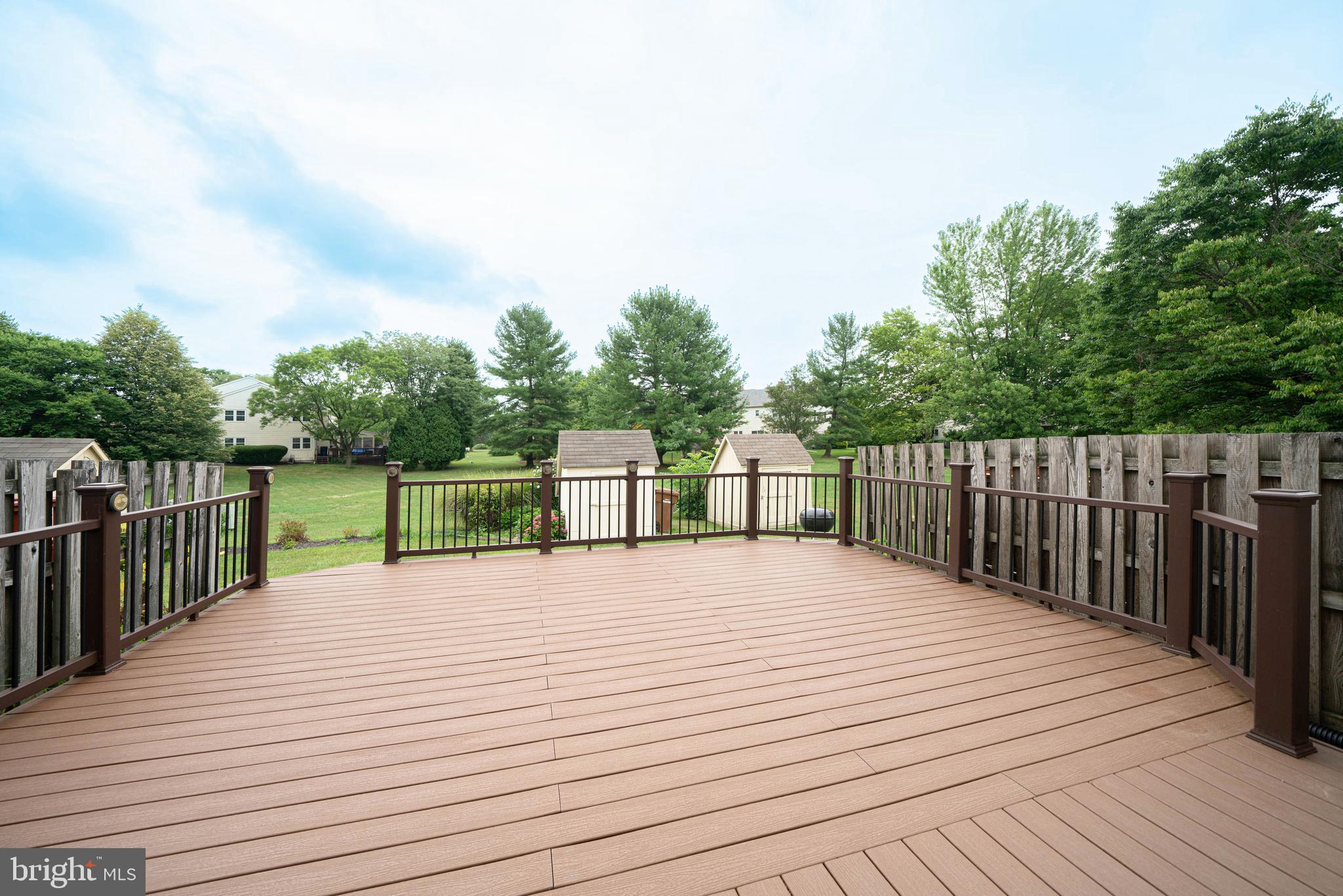 DUBLIN MDWS - Residential