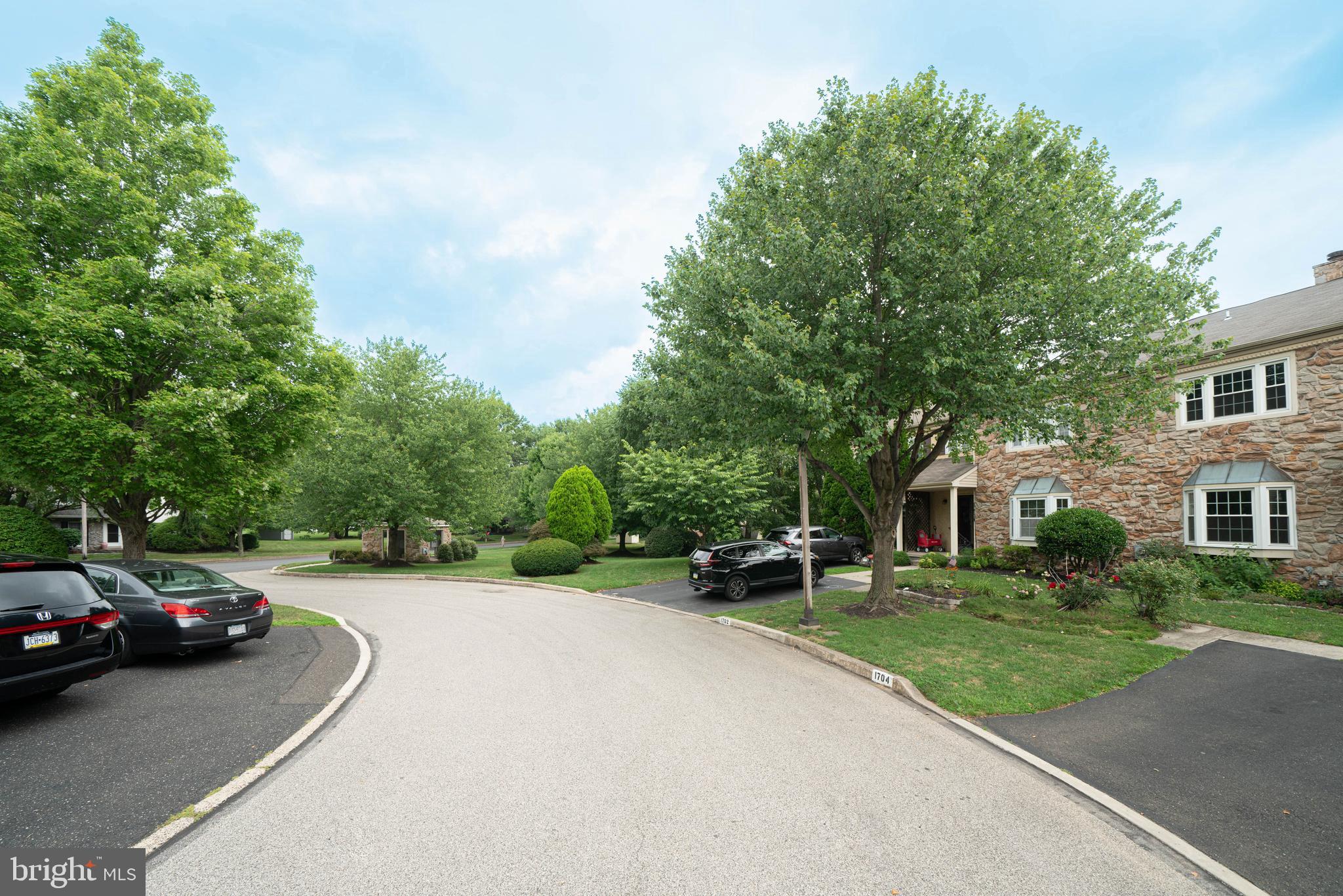 DUBLIN MDWS - Residential