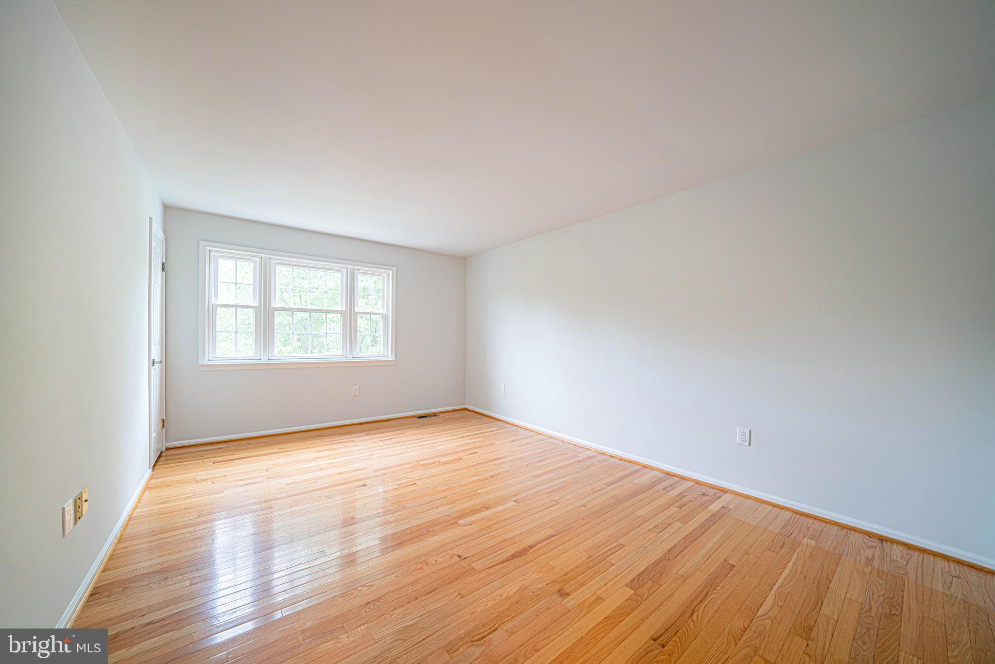 DUBLIN MDWS - Residential