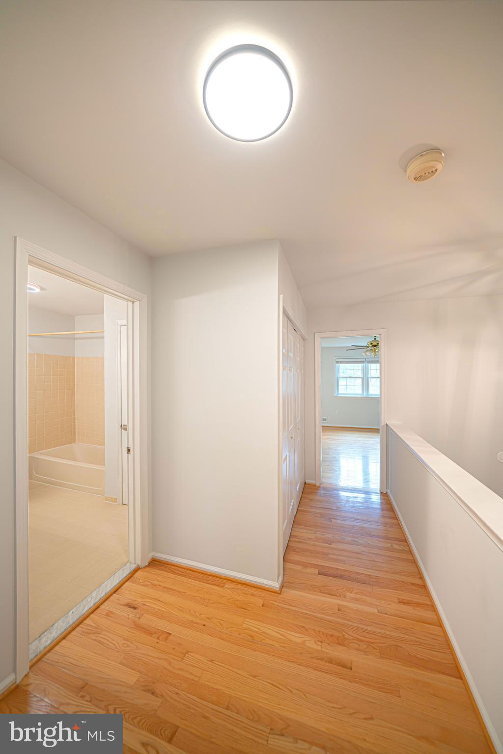 DUBLIN MDWS - Residential