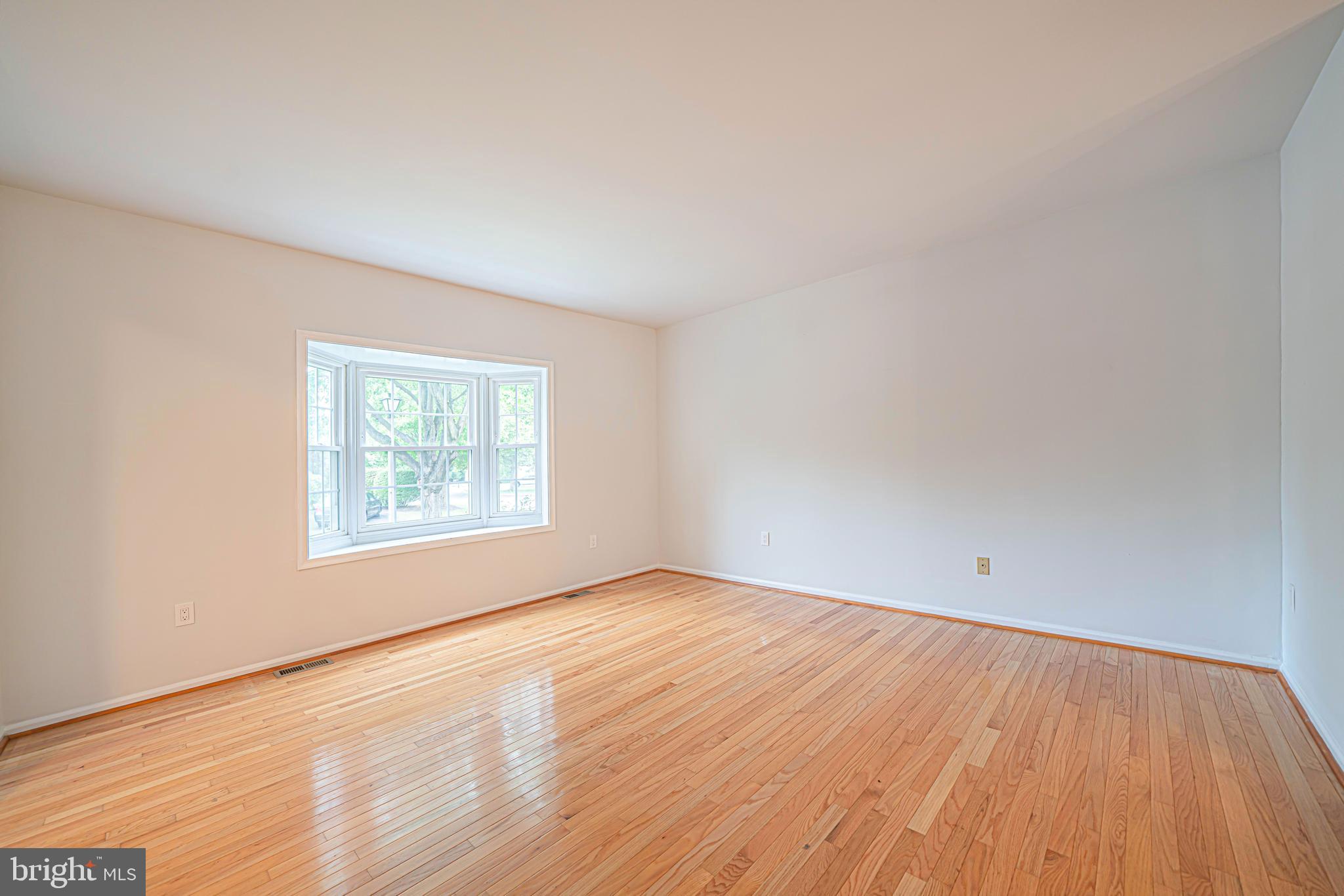 DUBLIN MDWS - Residential