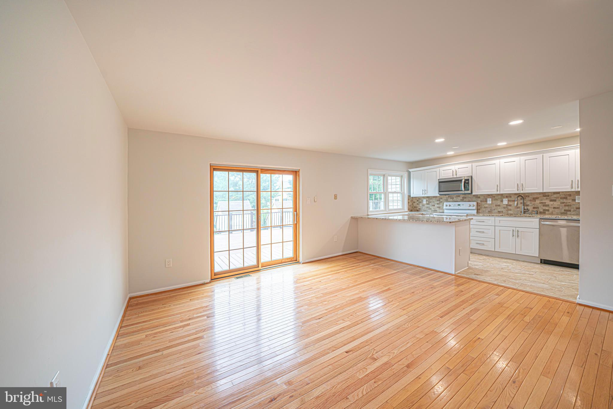 DUBLIN MDWS - Residential