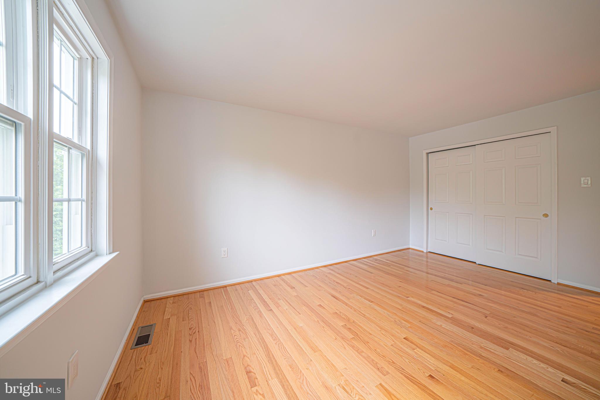 DUBLIN MDWS - Residential