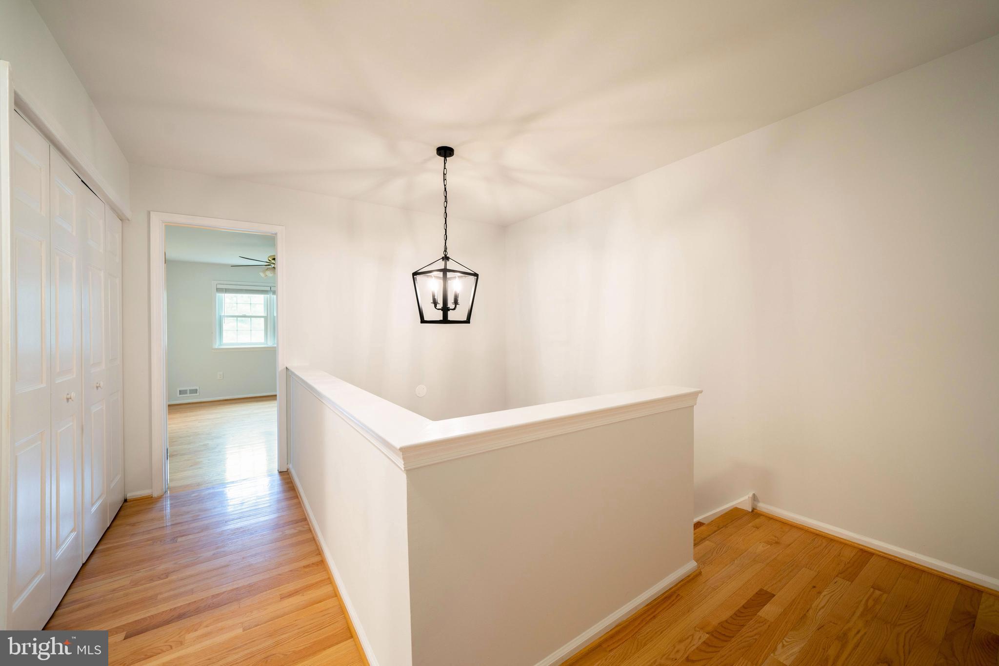 DUBLIN MDWS - Residential