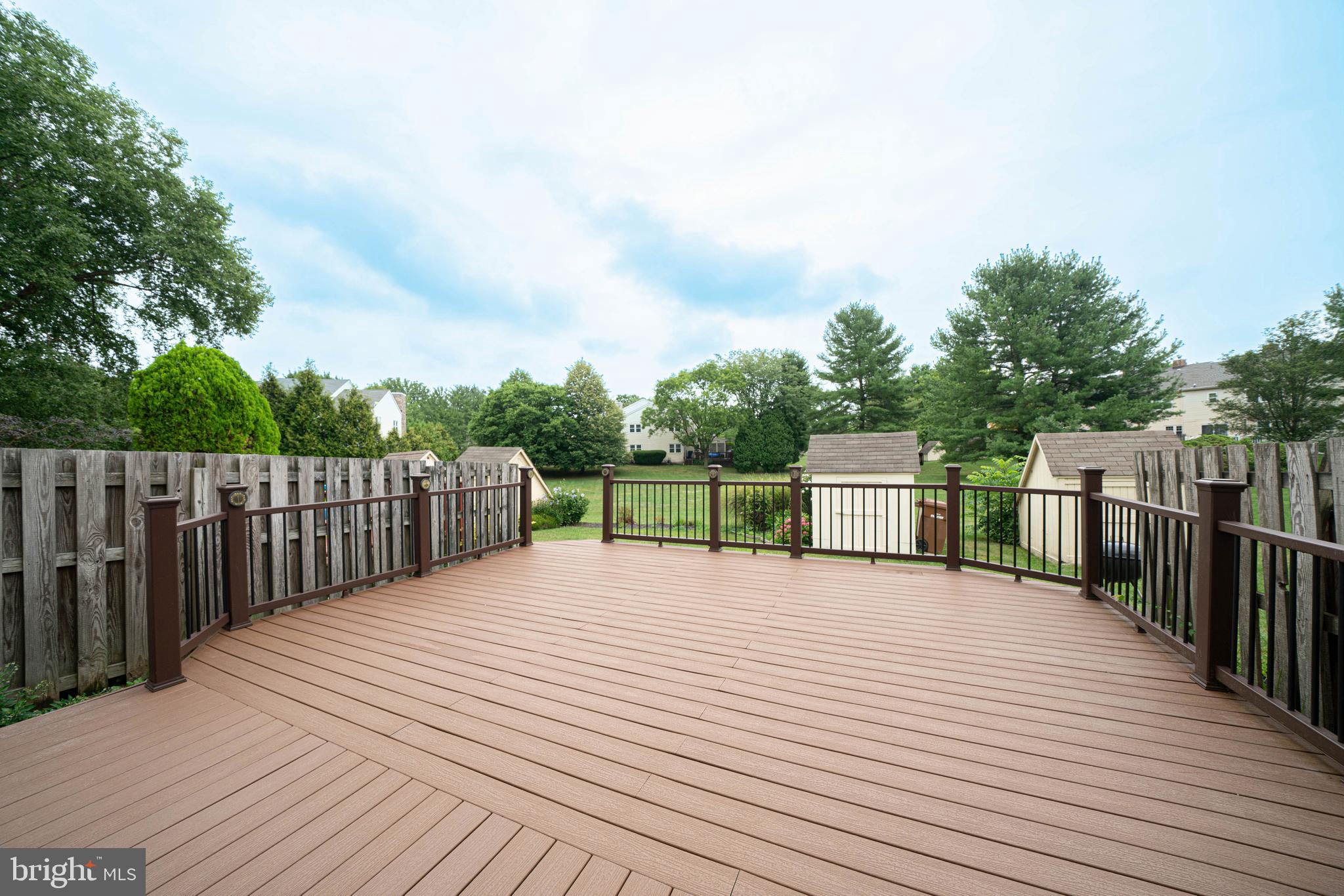 DUBLIN MDWS - Residential