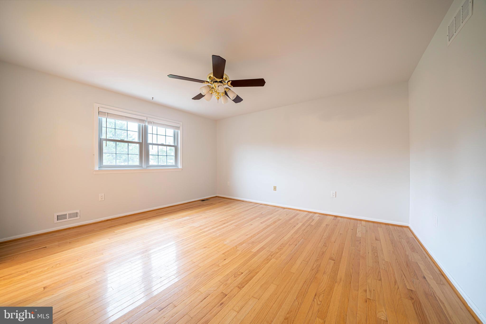 DUBLIN MDWS - Residential