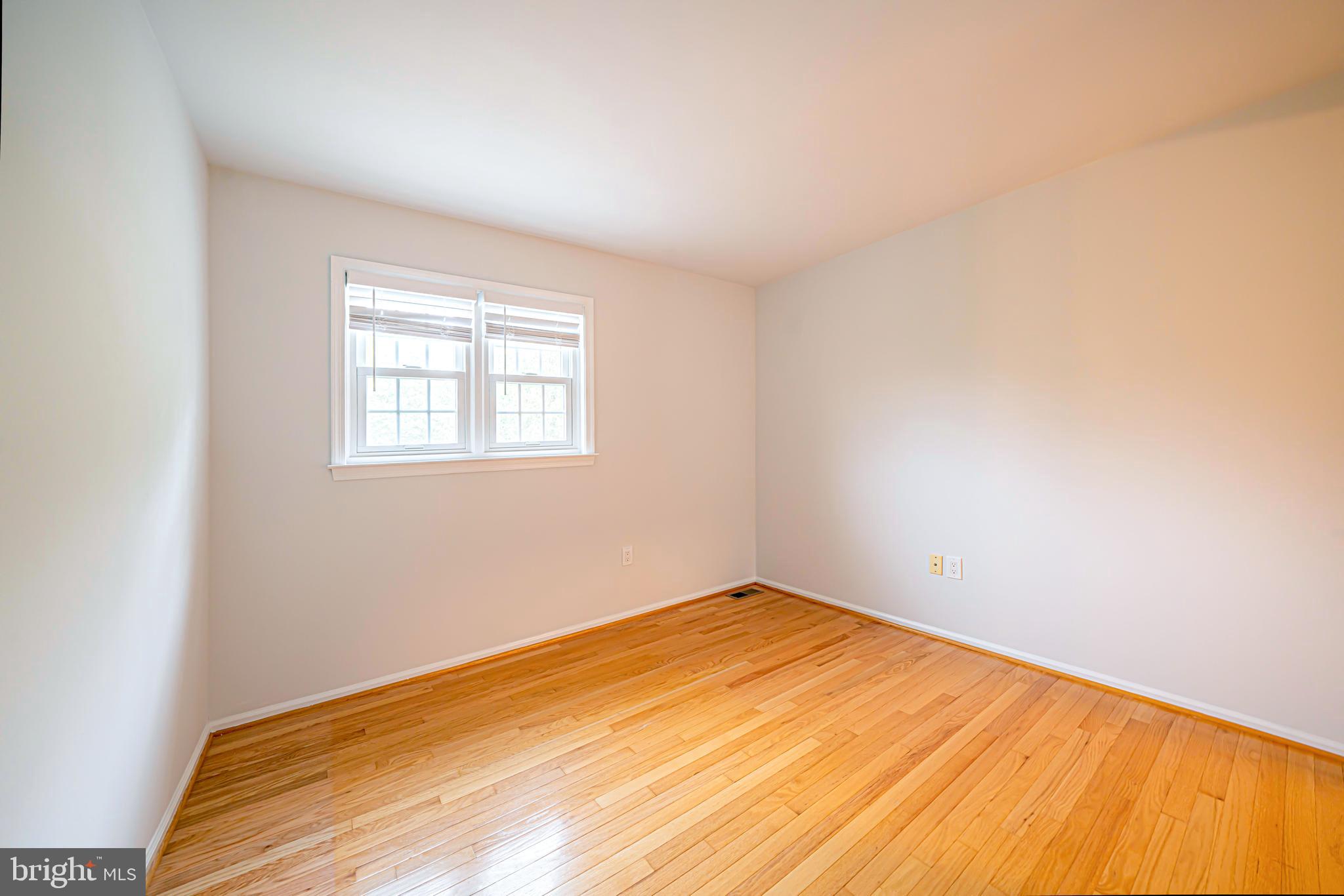 DUBLIN MDWS - Residential