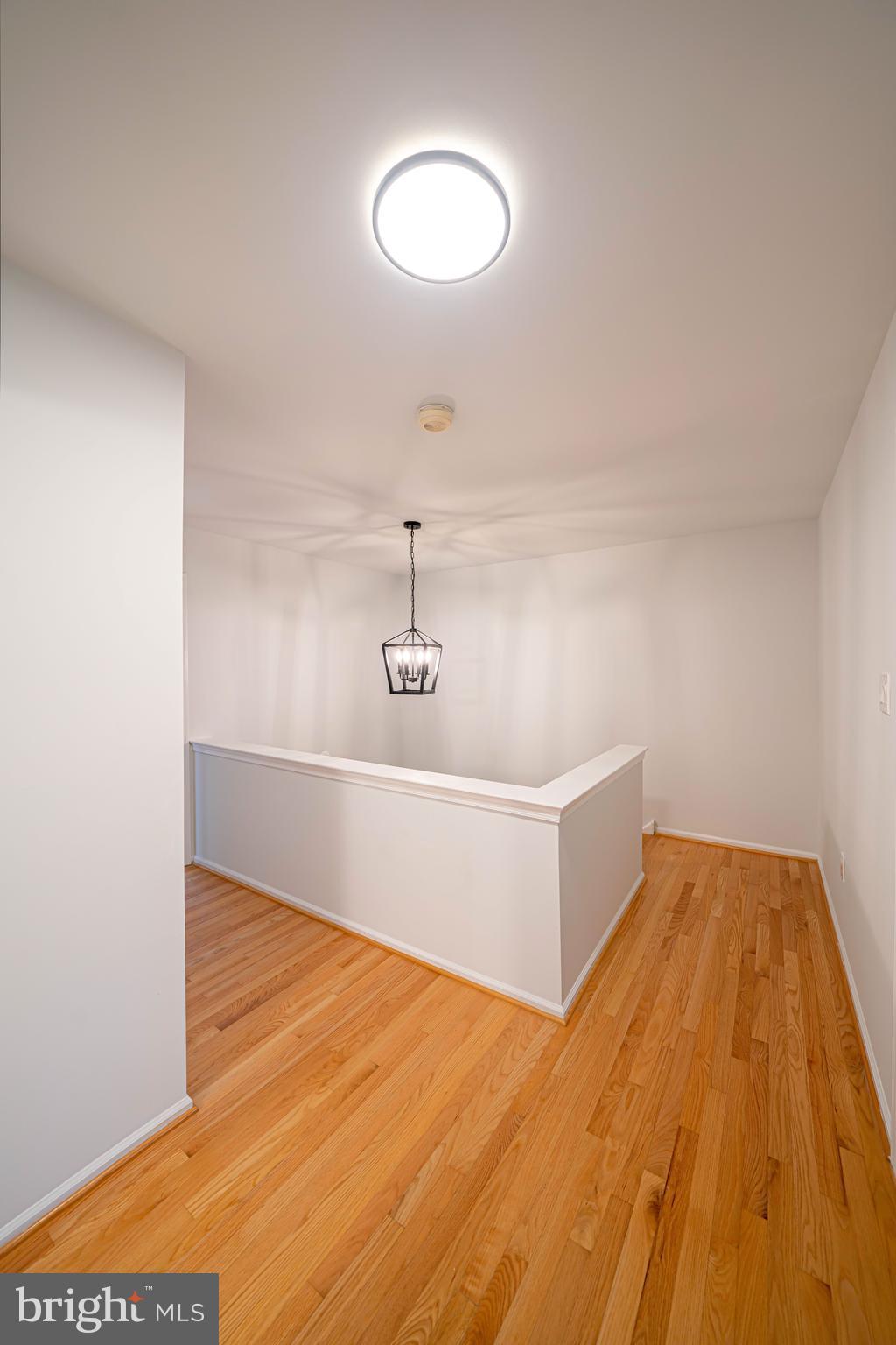 DUBLIN MDWS - Residential