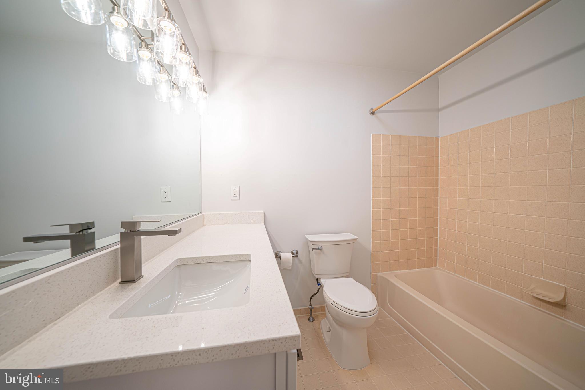 DUBLIN MDWS - Residential