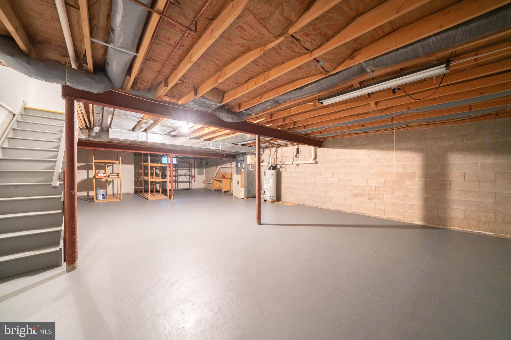 DUBLIN MDWS - Residential