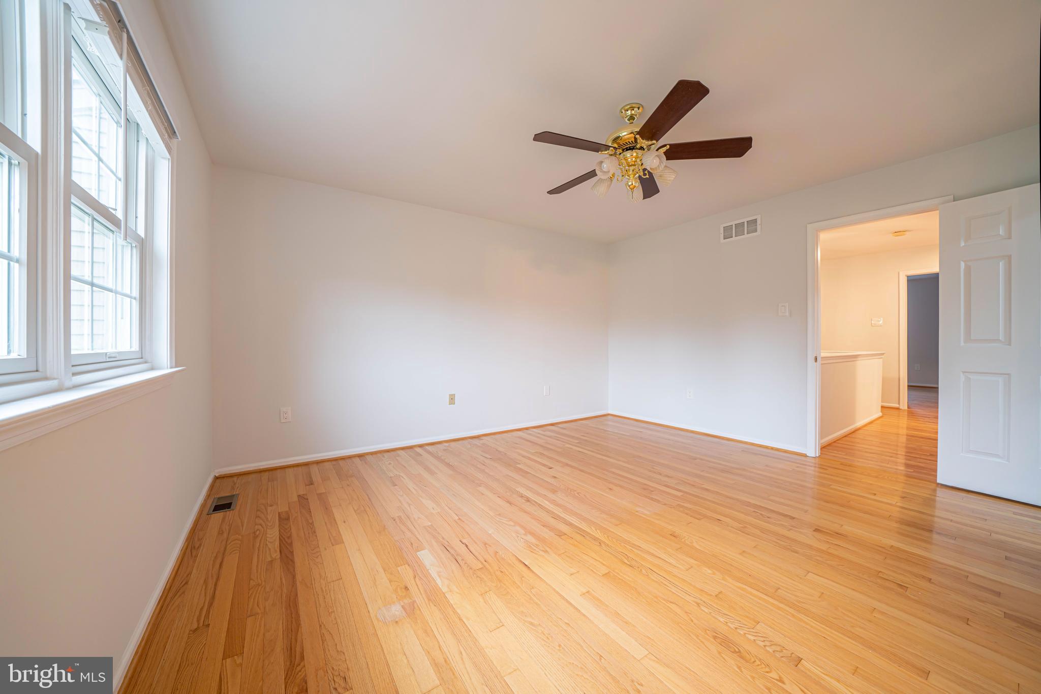 DUBLIN MDWS - Residential