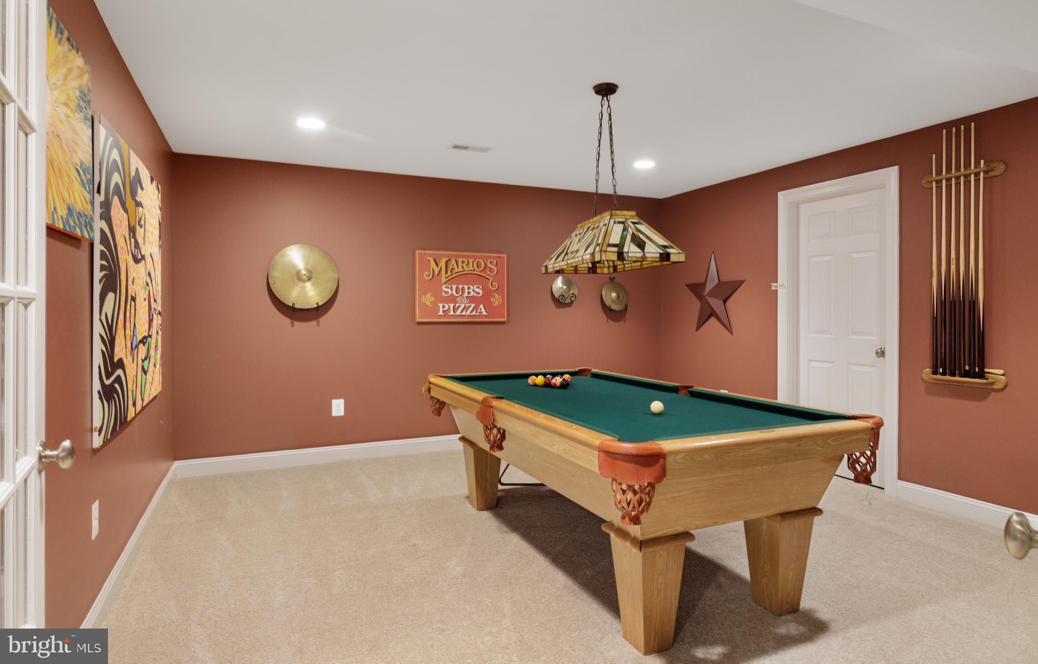 STONE EDEN FARM - Residential