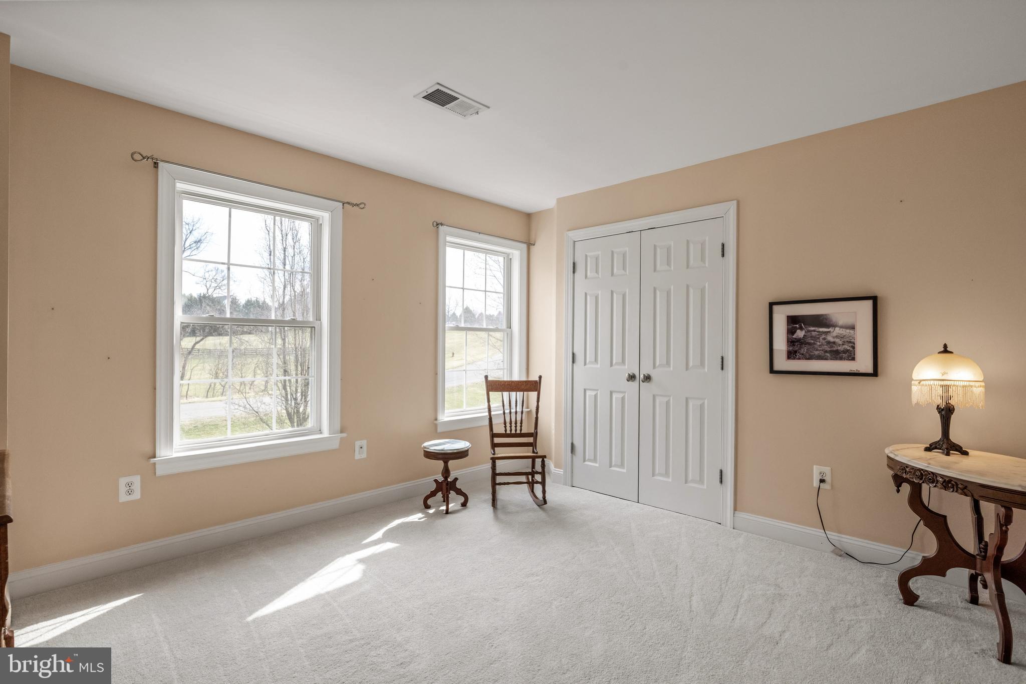 STONE EDEN FARM - Residential