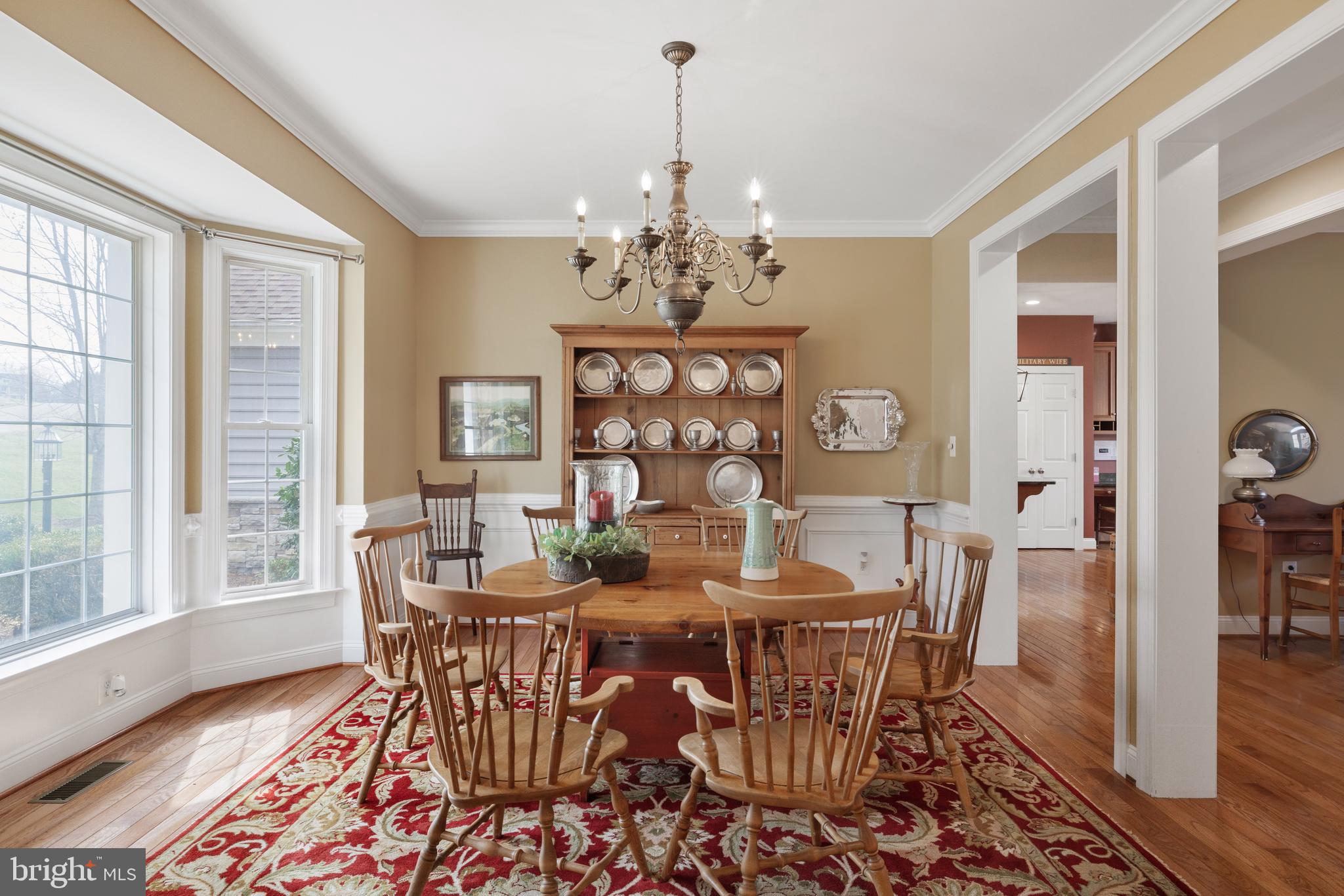 STONE EDEN FARM - Residential