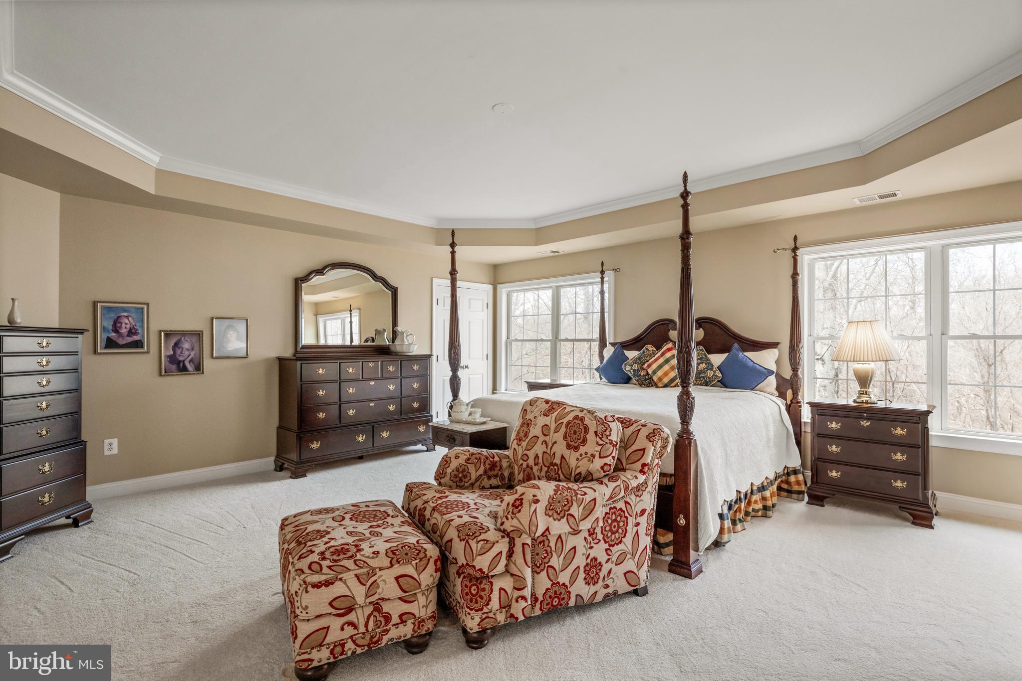 STONE EDEN FARM - Residential