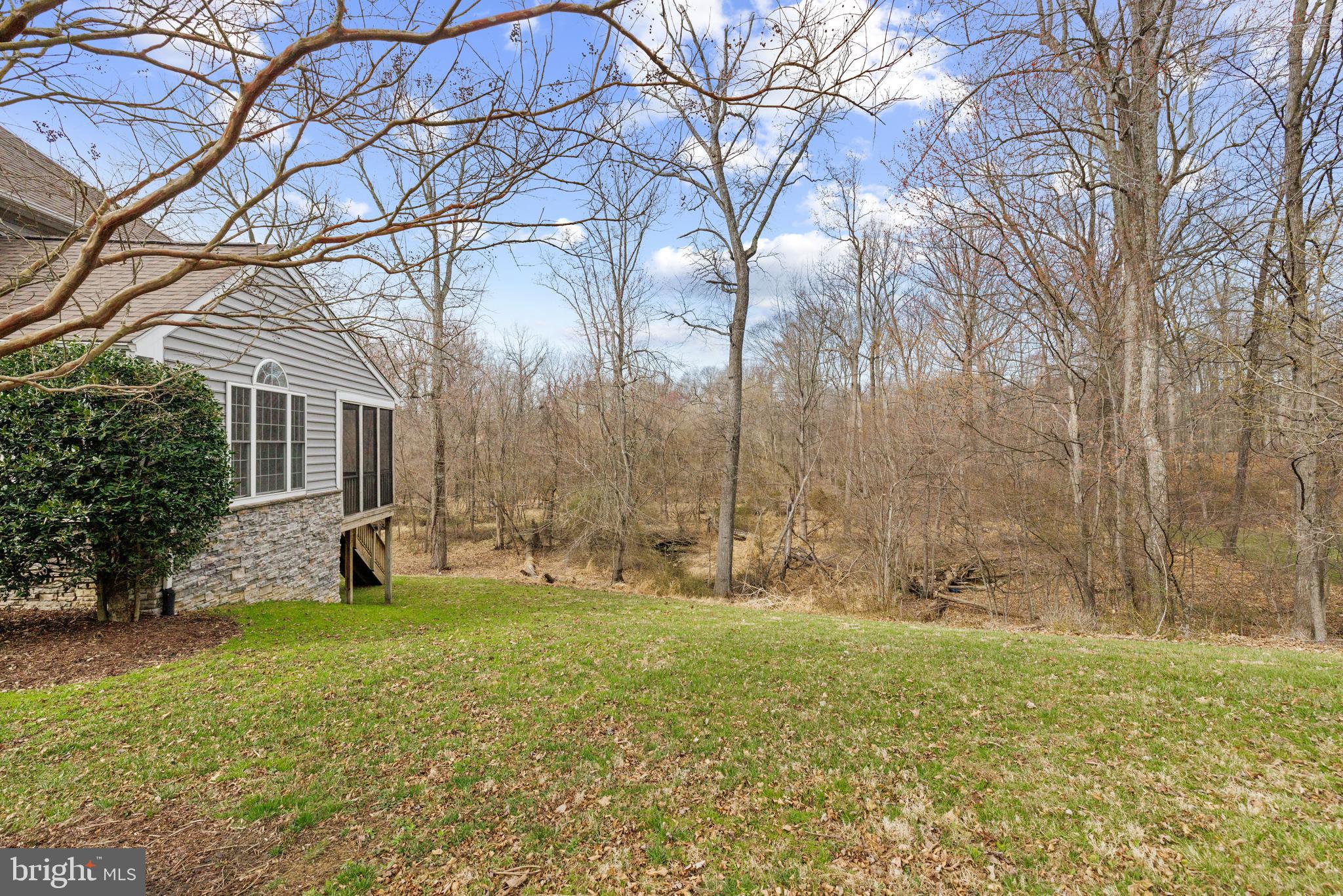 STONE EDEN FARM - Residential