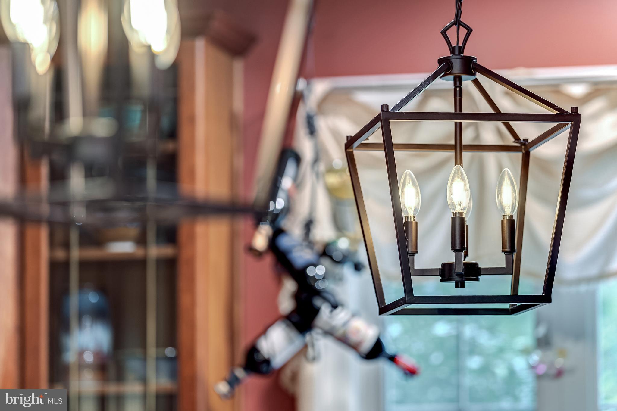 STONE EDEN FARM - Residential