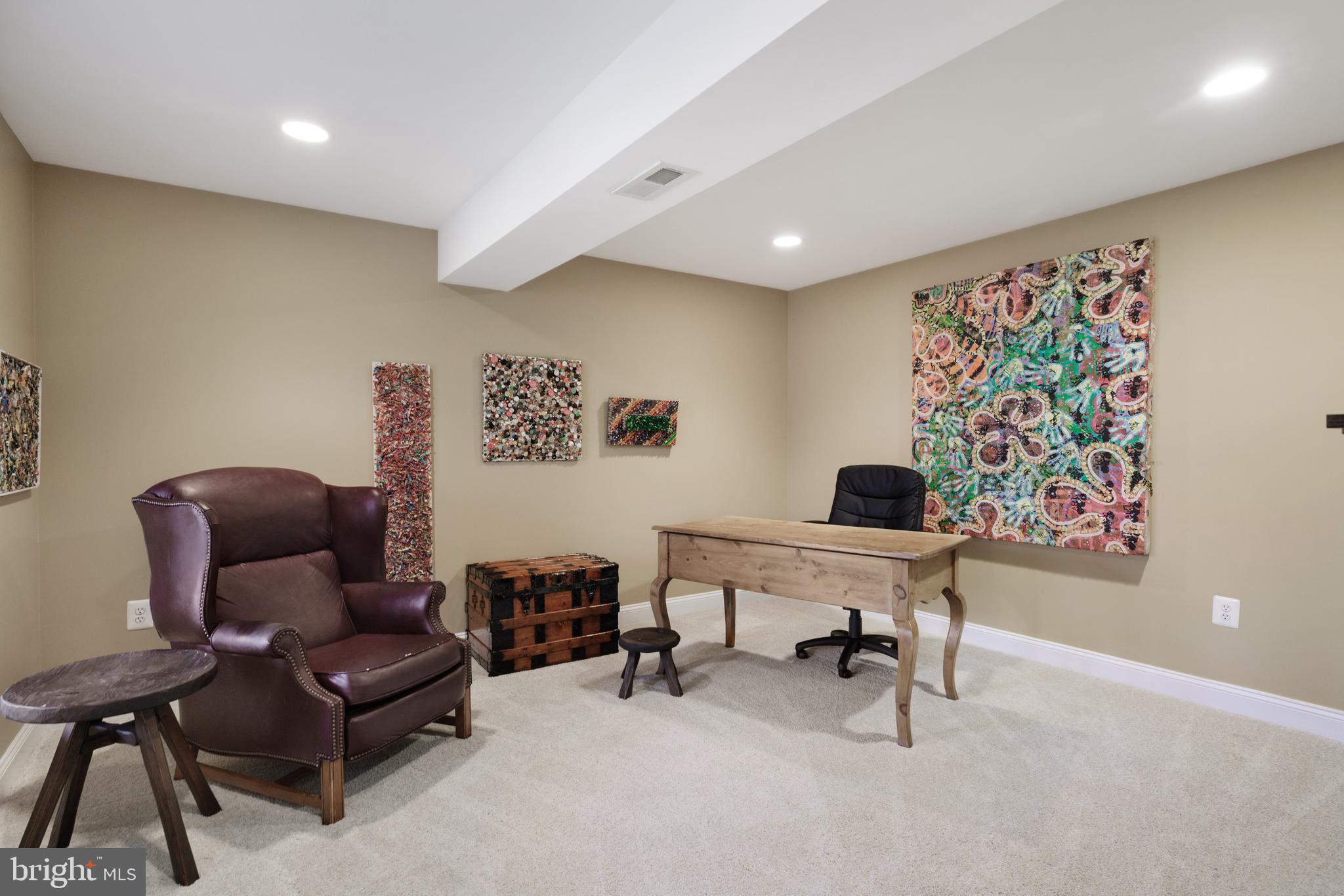 STONE EDEN FARM - Residential