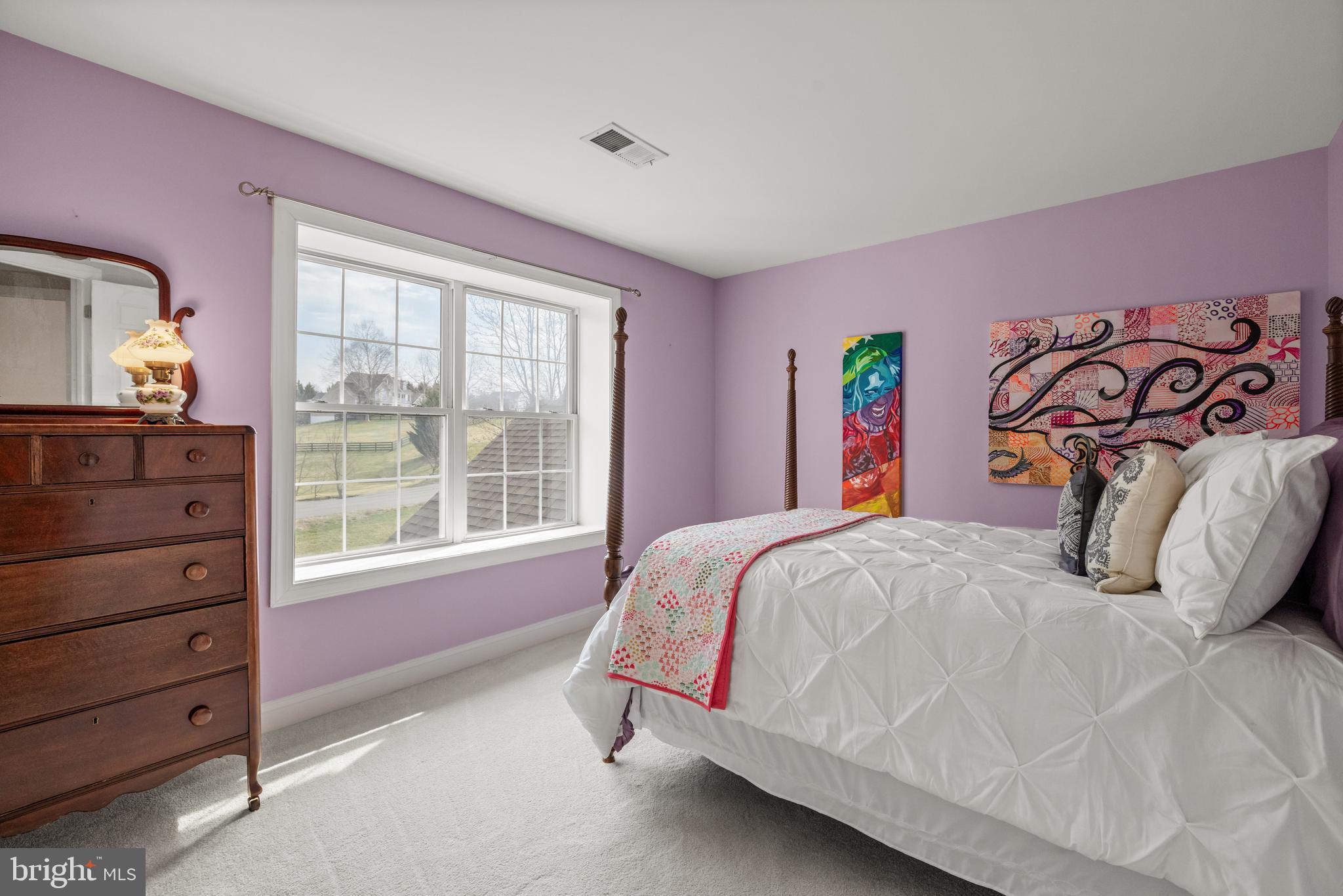 STONE EDEN FARM - Residential