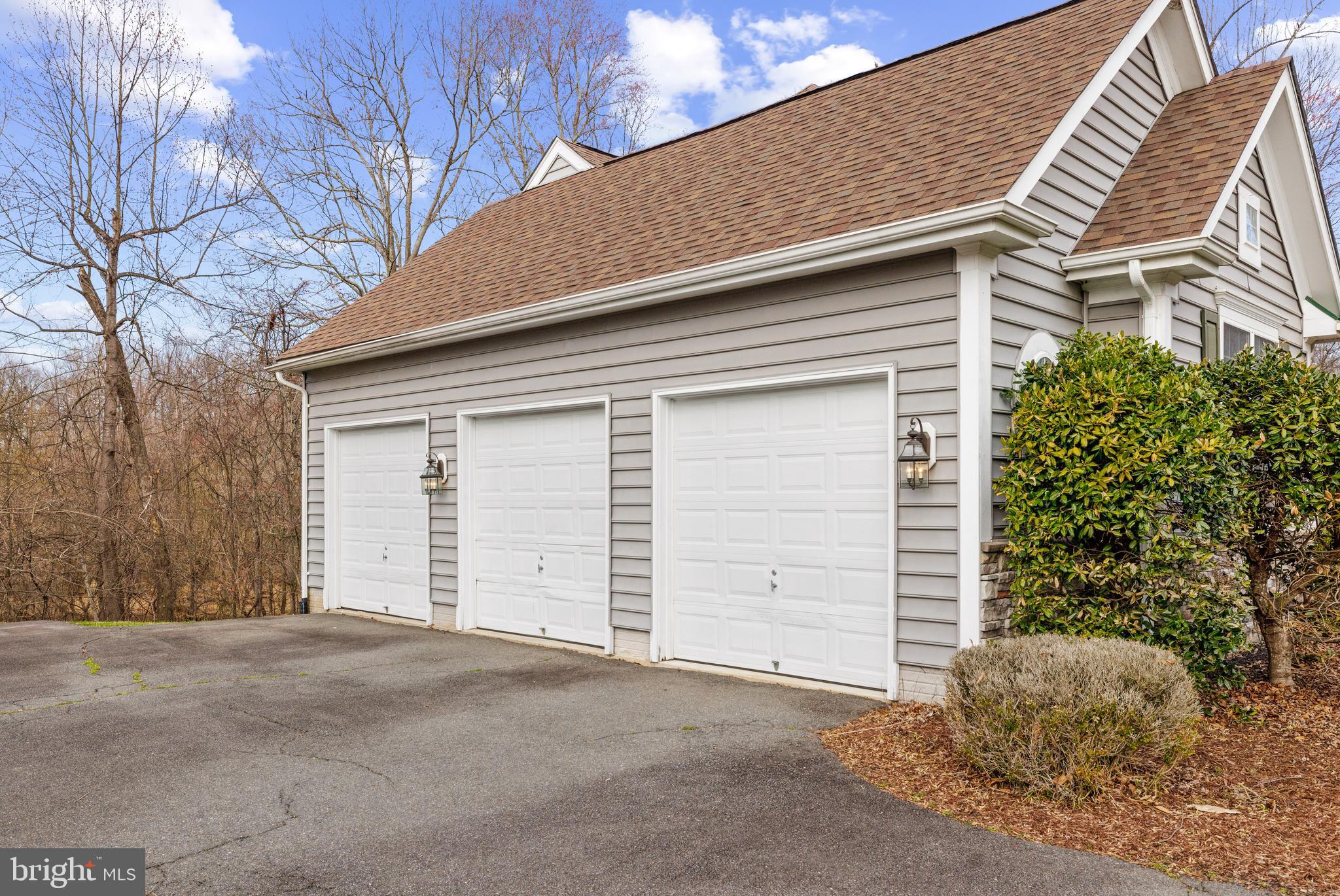 STONE EDEN FARM - Residential