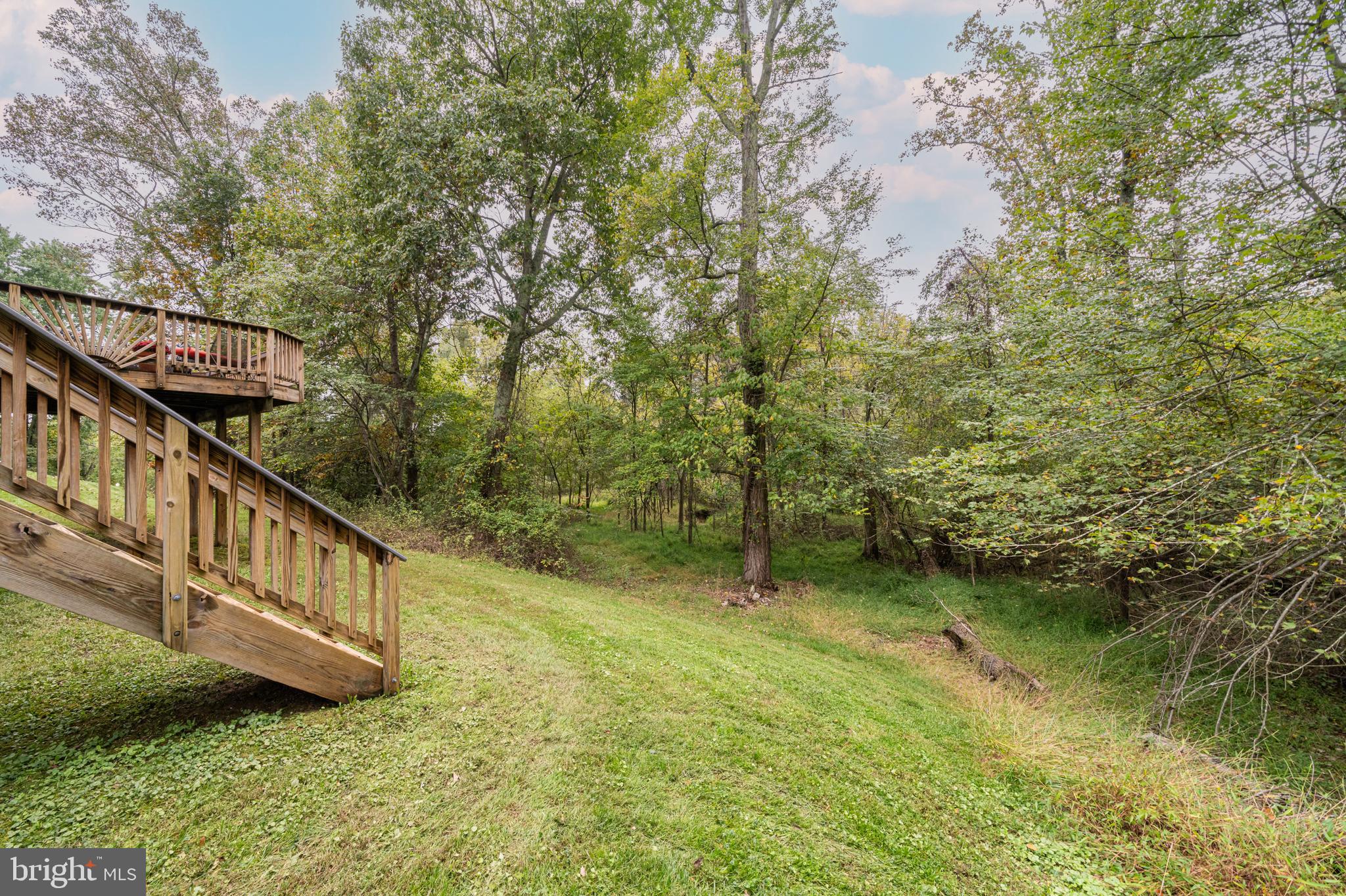 STONE EDEN FARM - Residential
