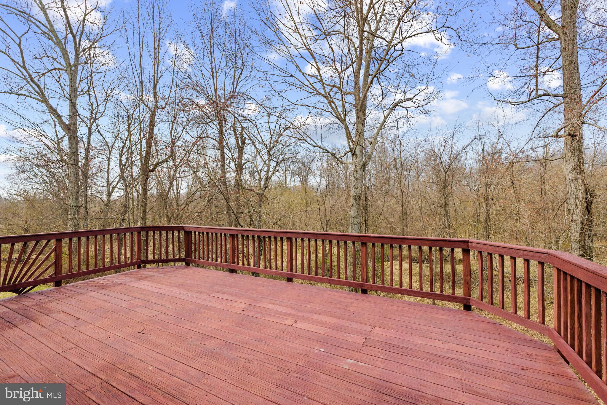 STONE EDEN FARM - Residential