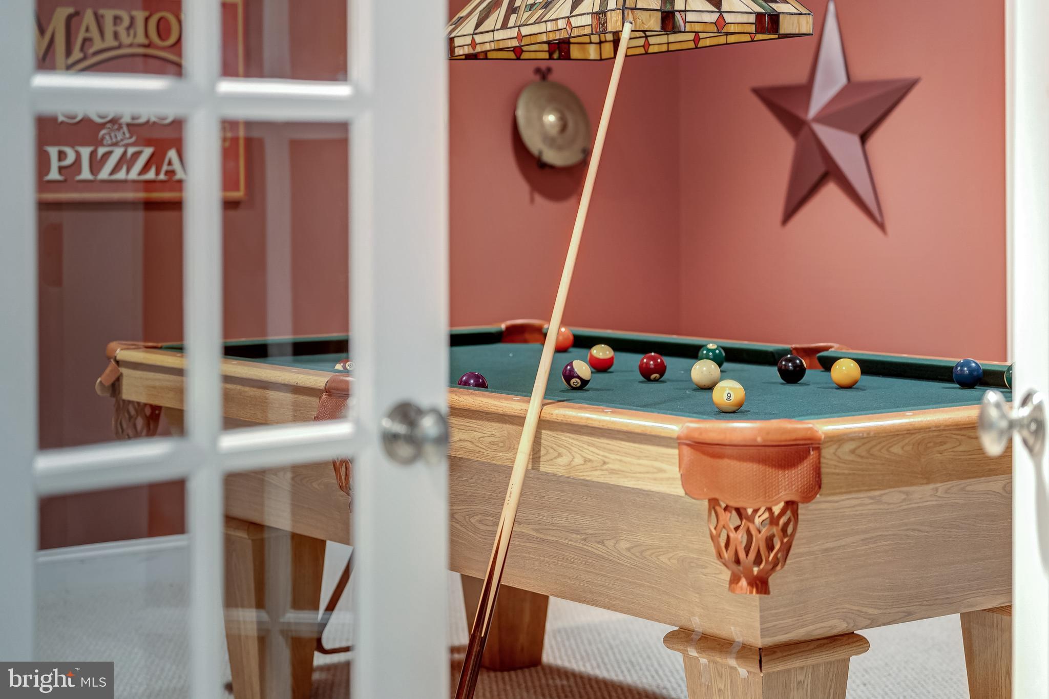 STONE EDEN FARM - Residential