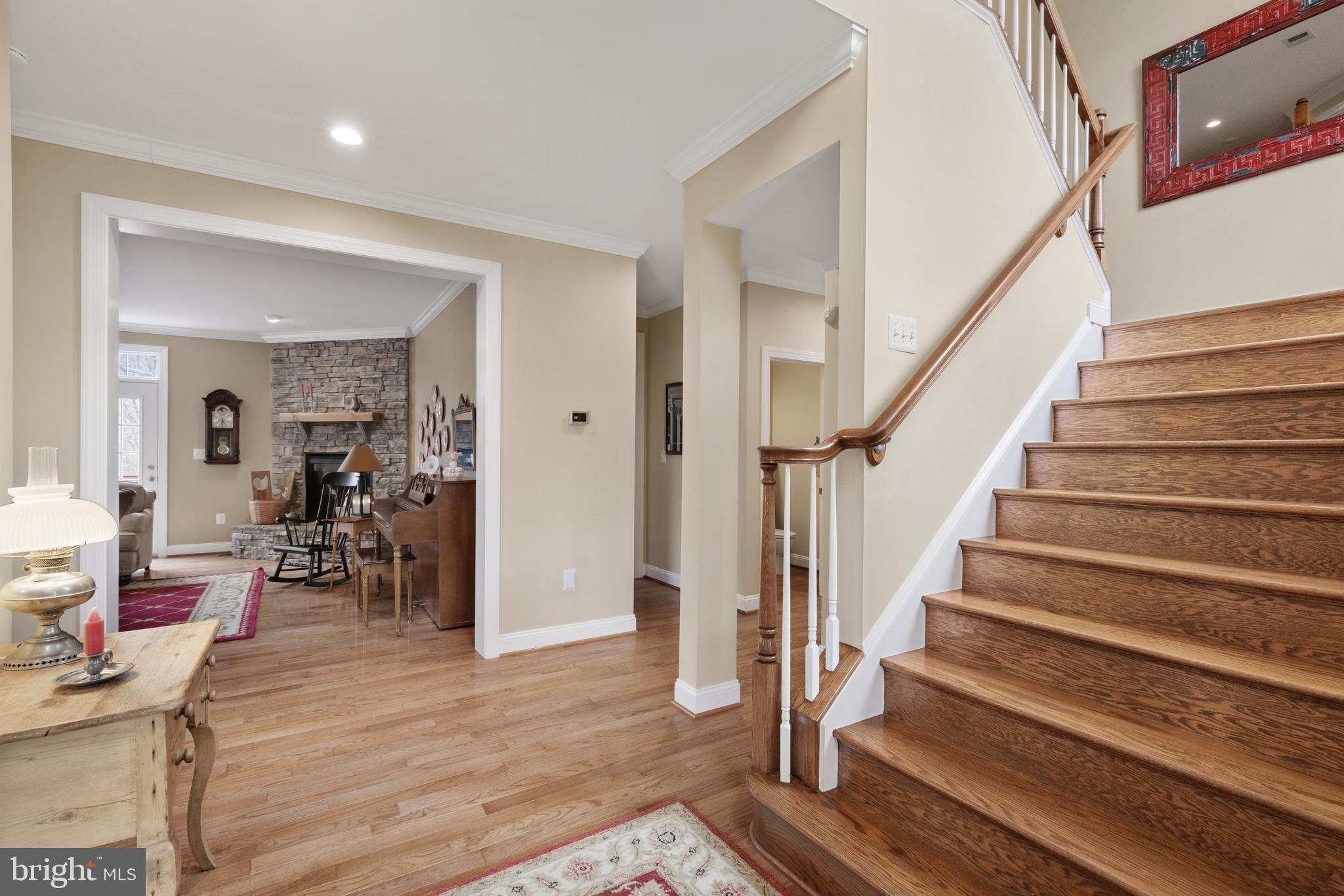 STONE EDEN FARM - Residential