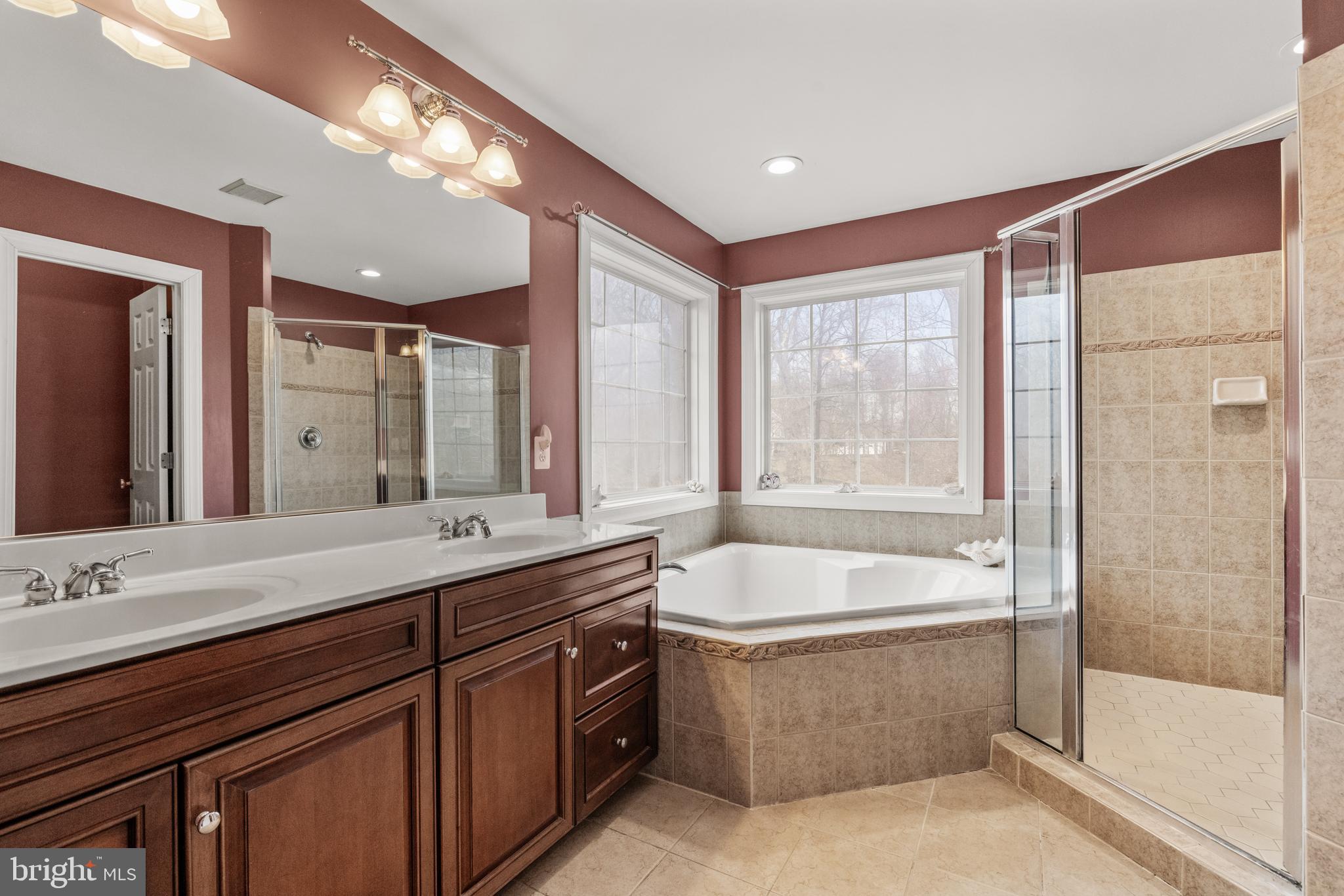 STONE EDEN FARM - Residential