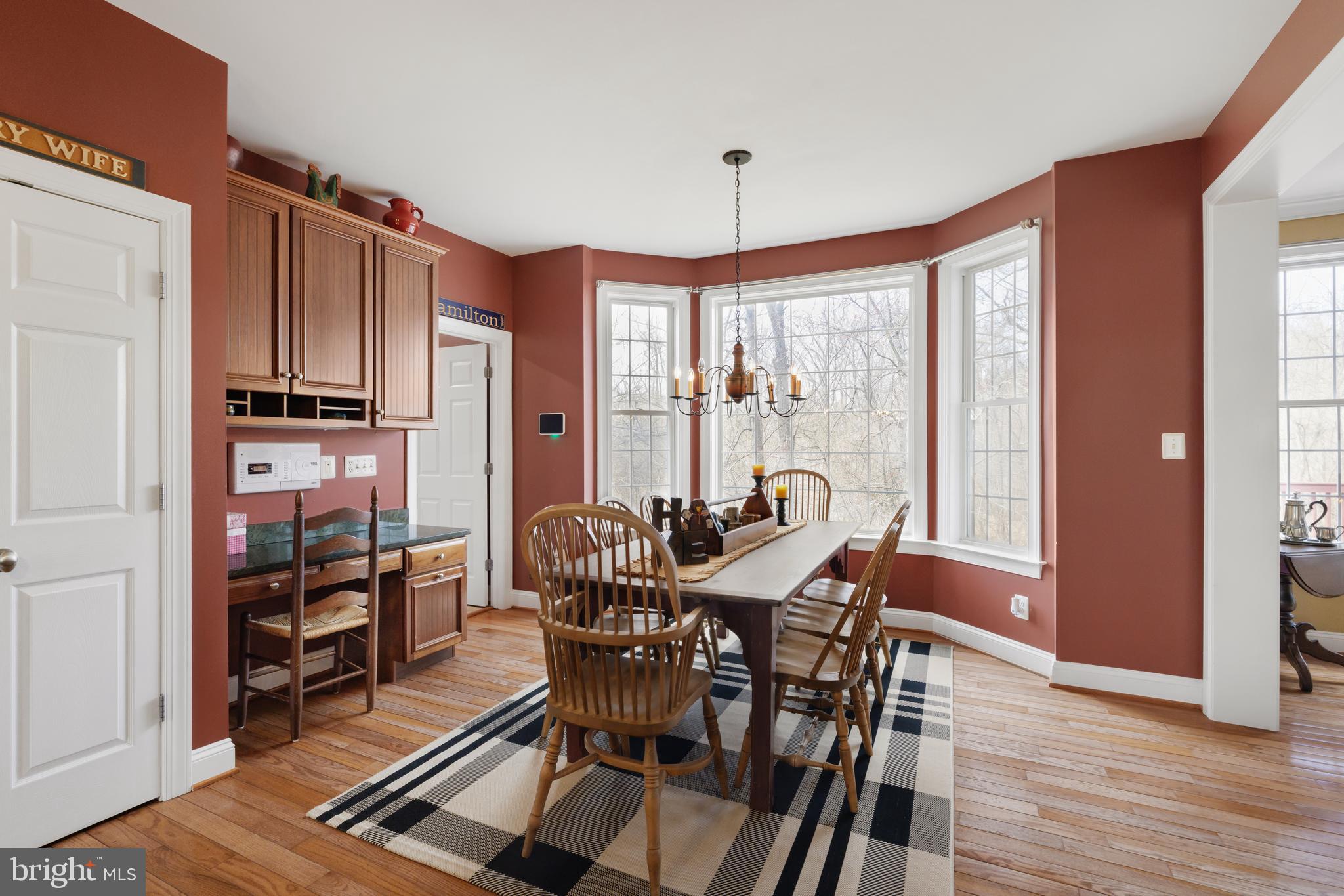 STONE EDEN FARM - Residential