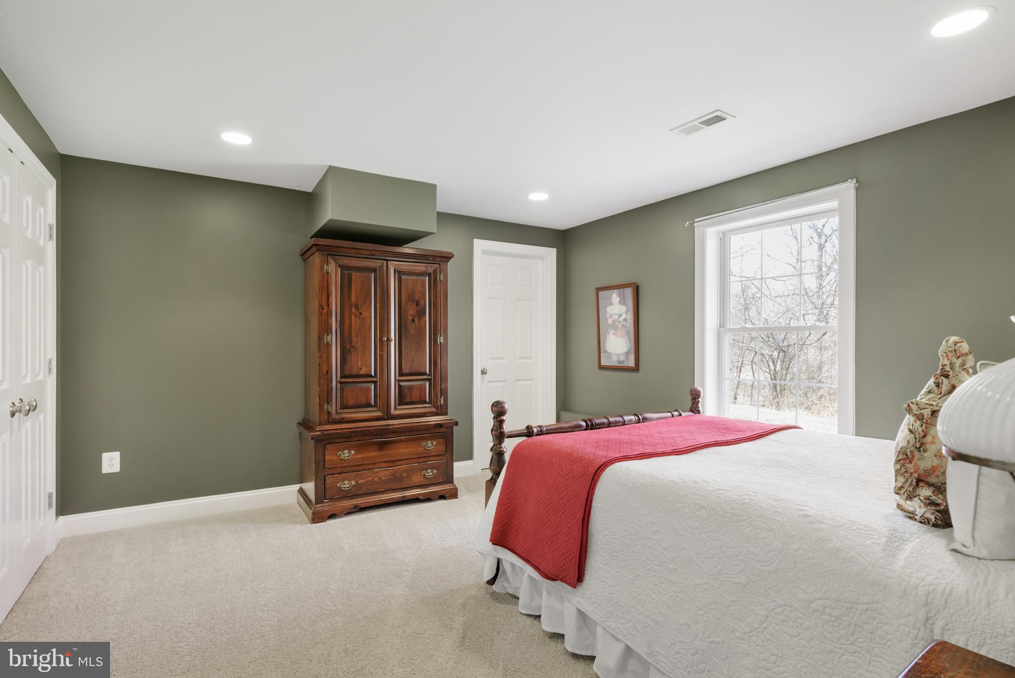 STONE EDEN FARM - Residential