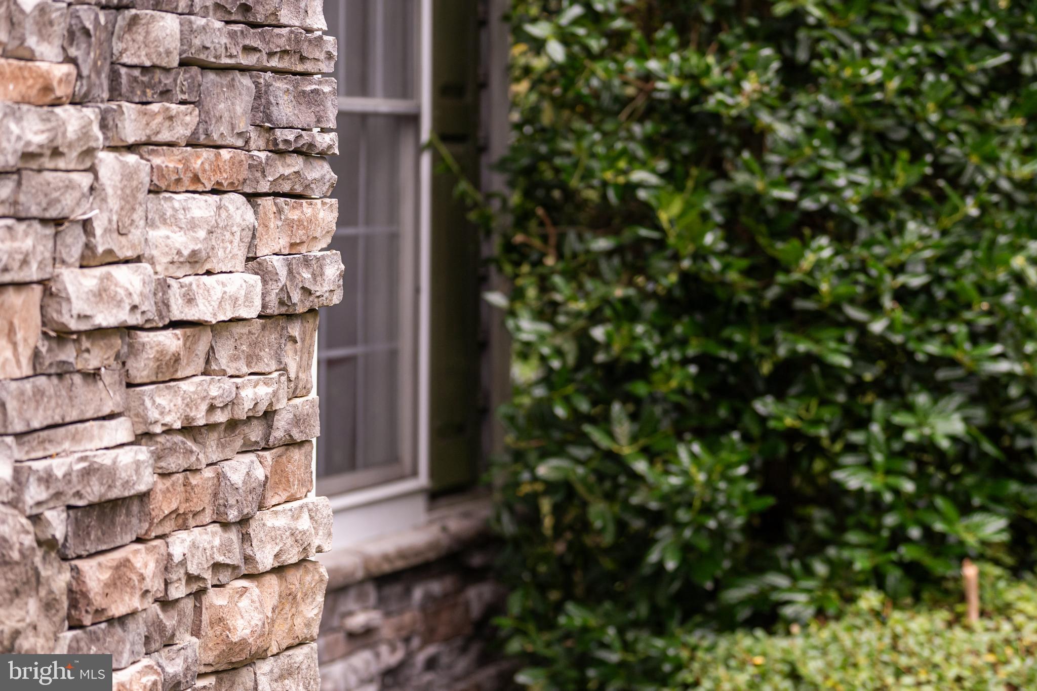 STONE EDEN FARM - Residential