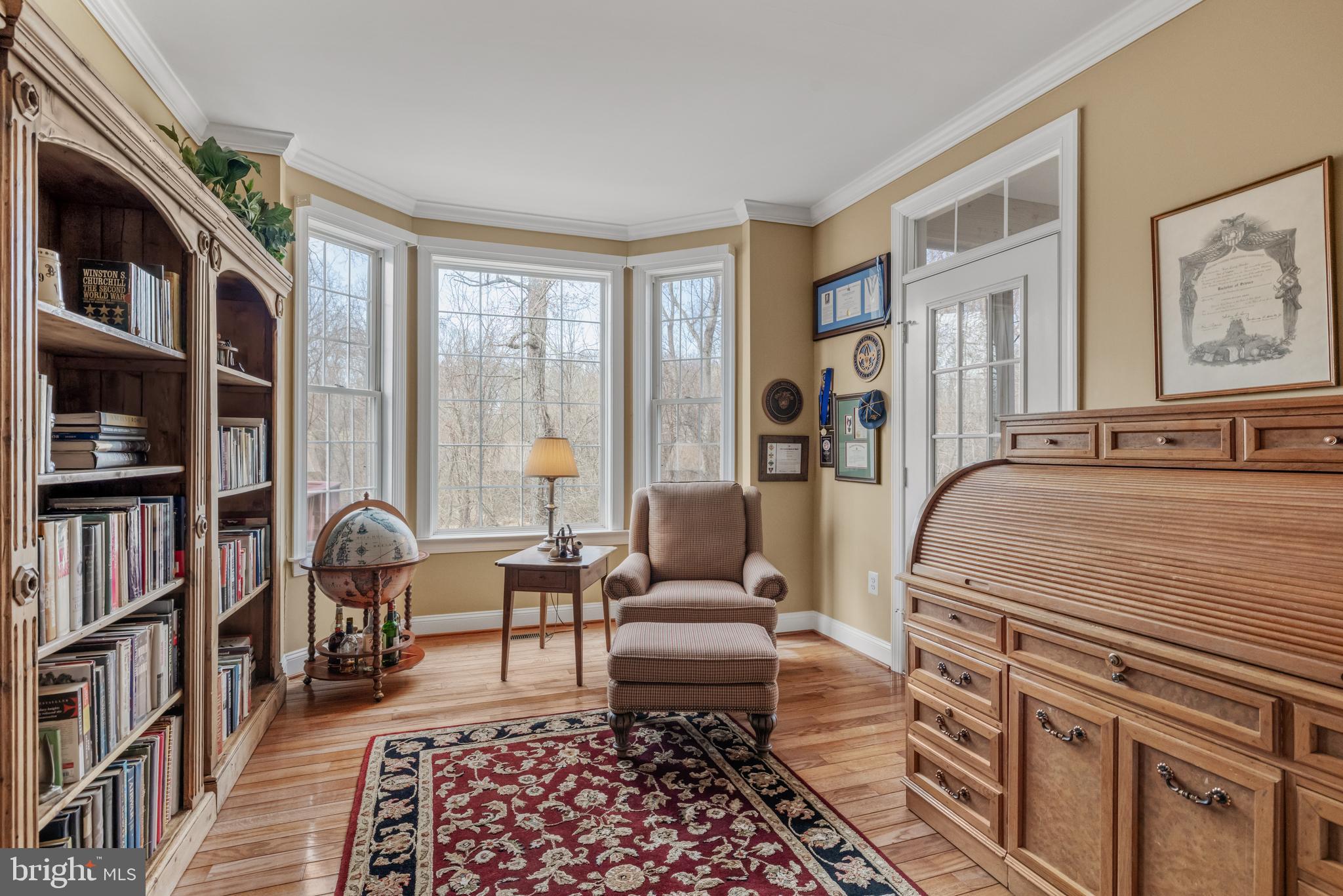 STONE EDEN FARM - Residential