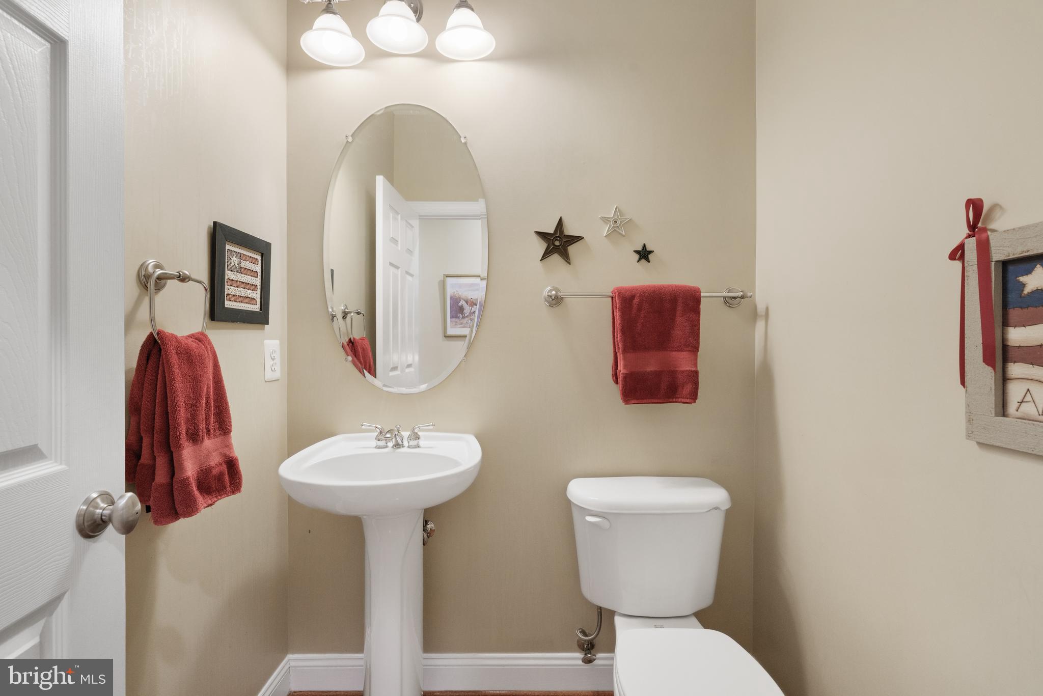 STONE EDEN FARM - Residential