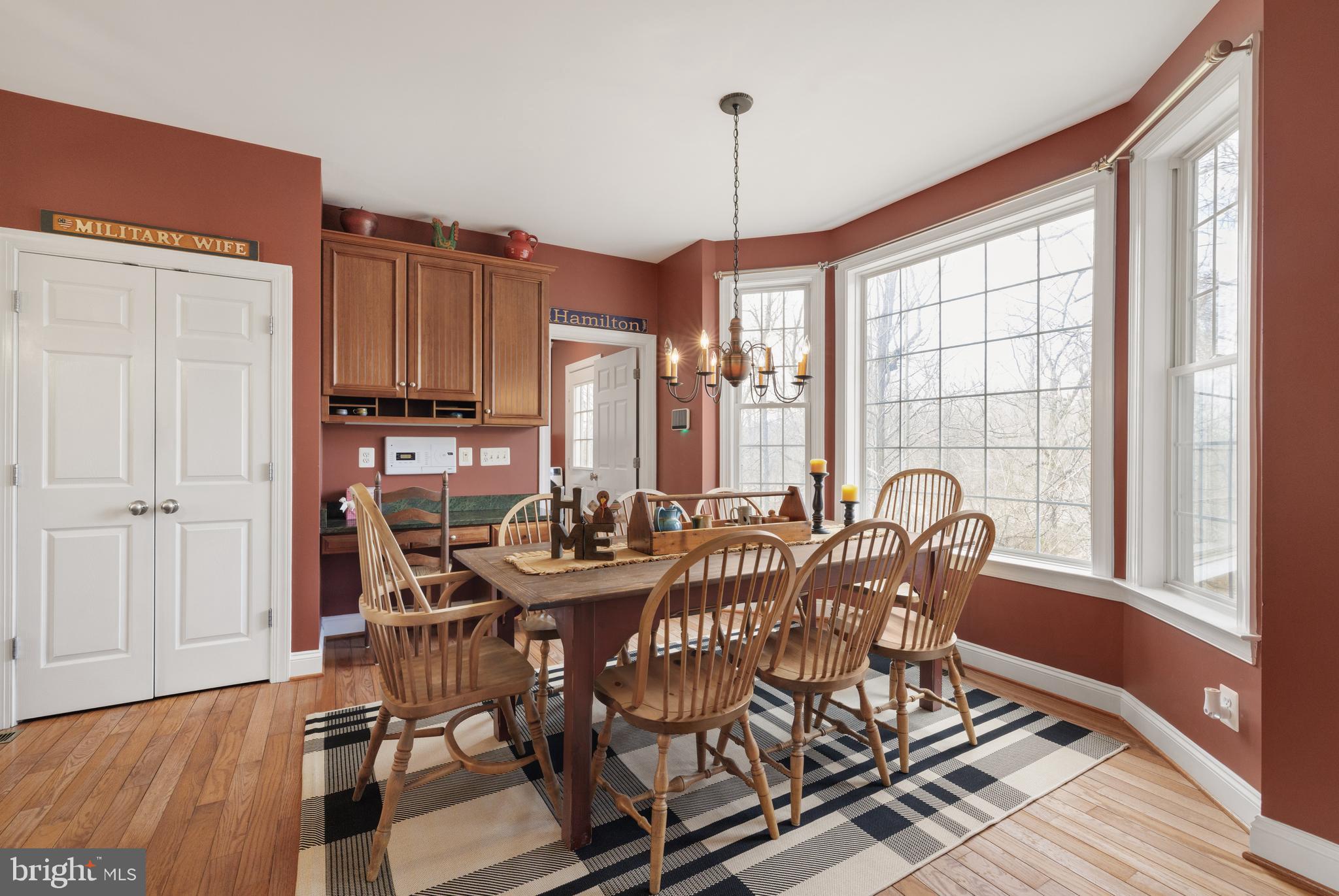 STONE EDEN FARM - Residential