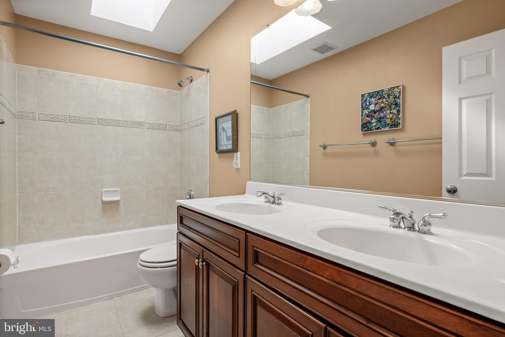 STONE EDEN FARM - Residential