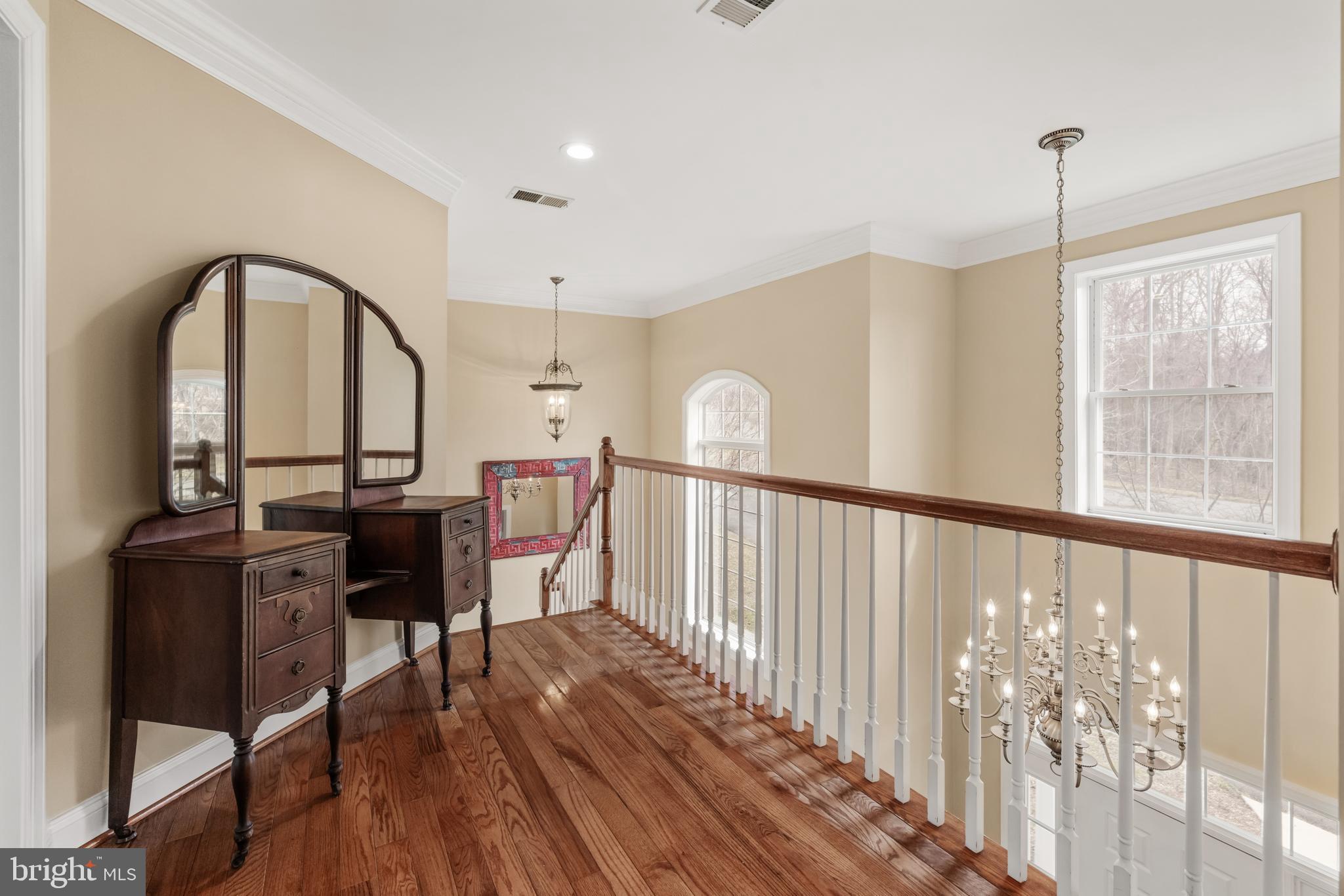 STONE EDEN FARM - Residential