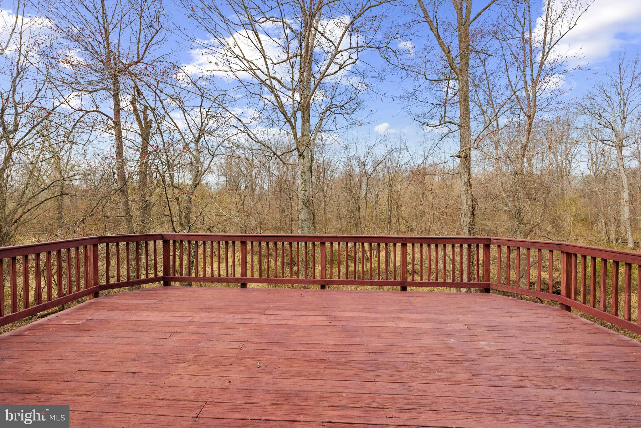 STONE EDEN FARM - Residential