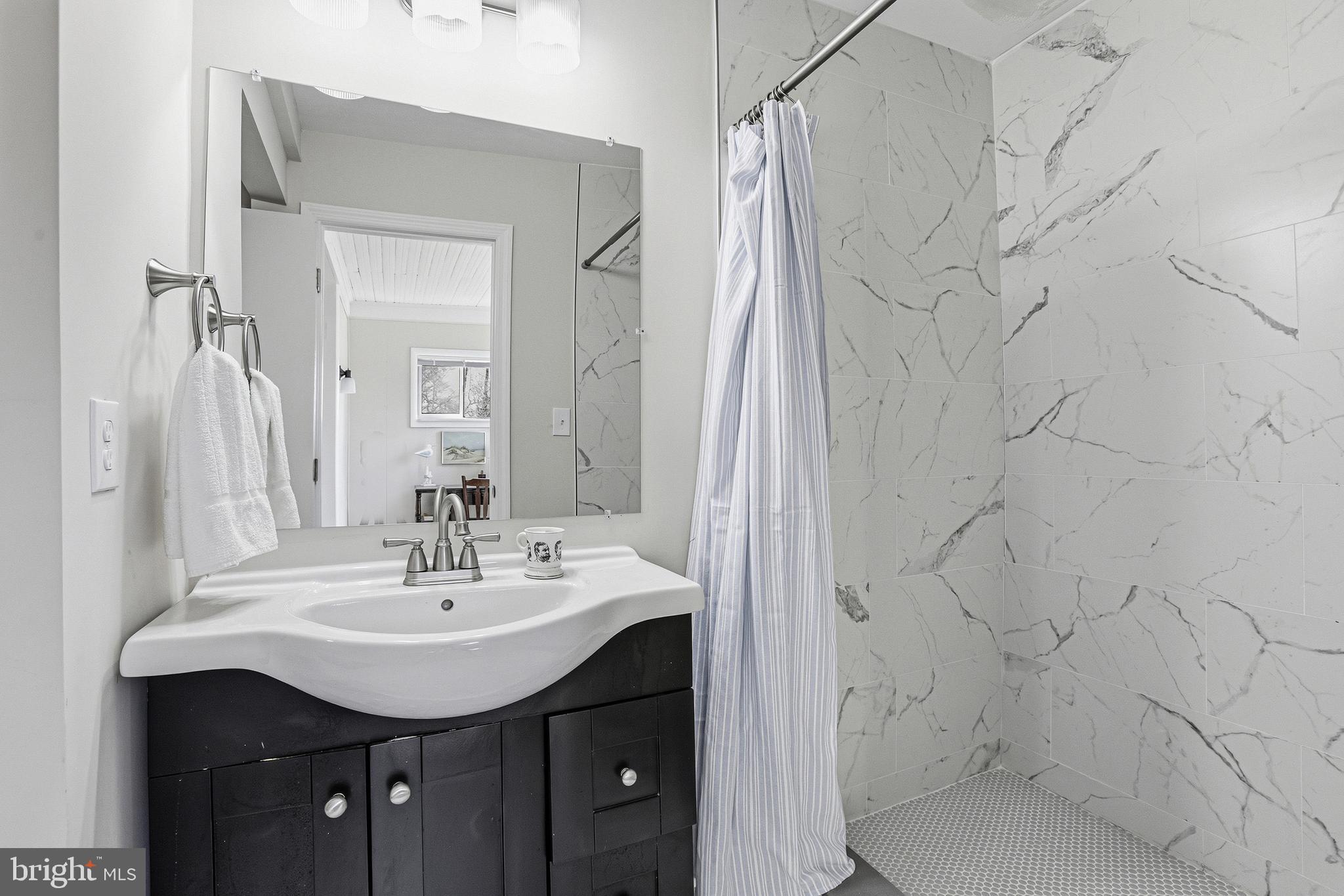 TOWN OF COLONIAL BEACH - Residential