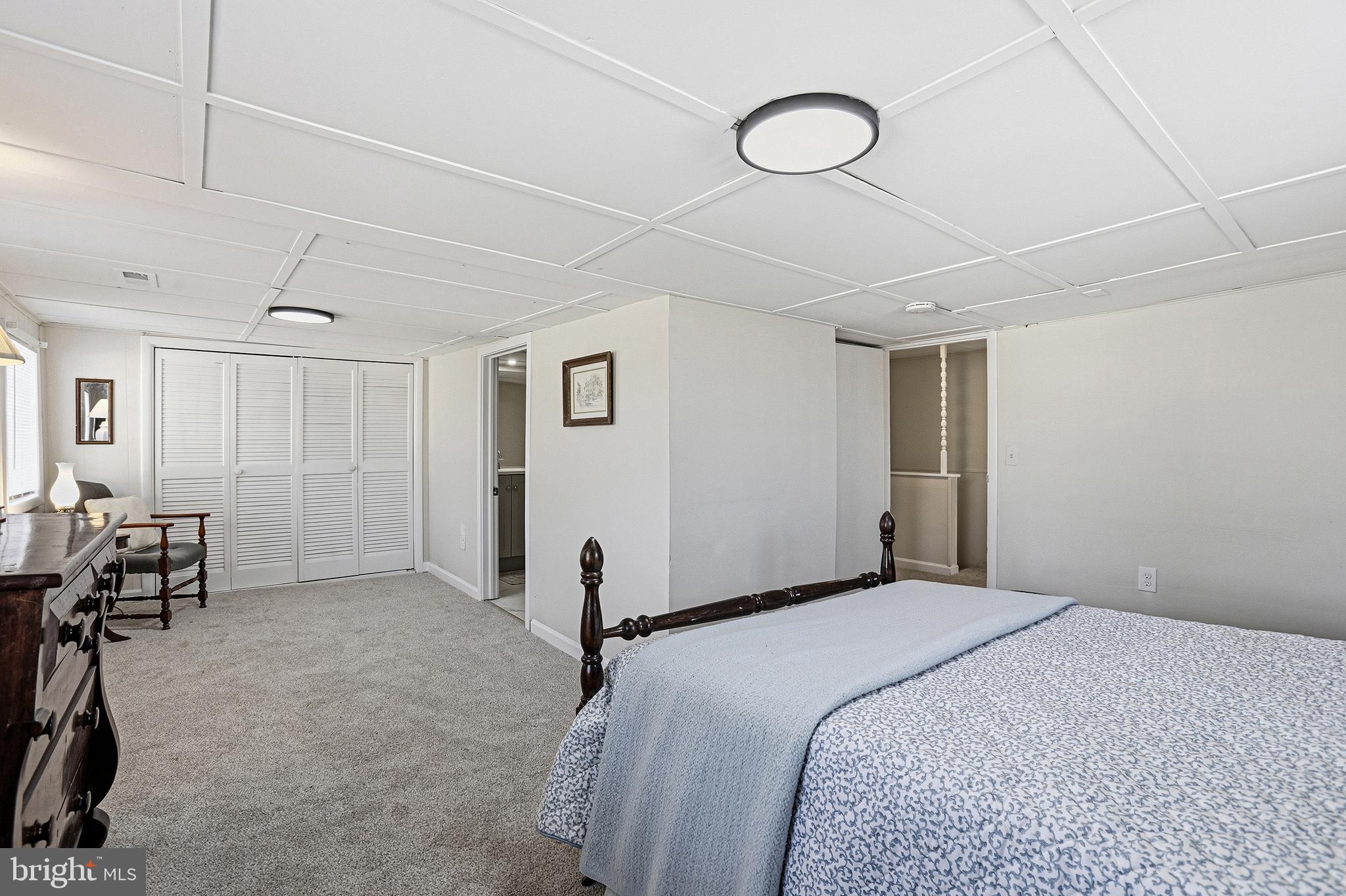 TOWN OF COLONIAL BEACH - Residential