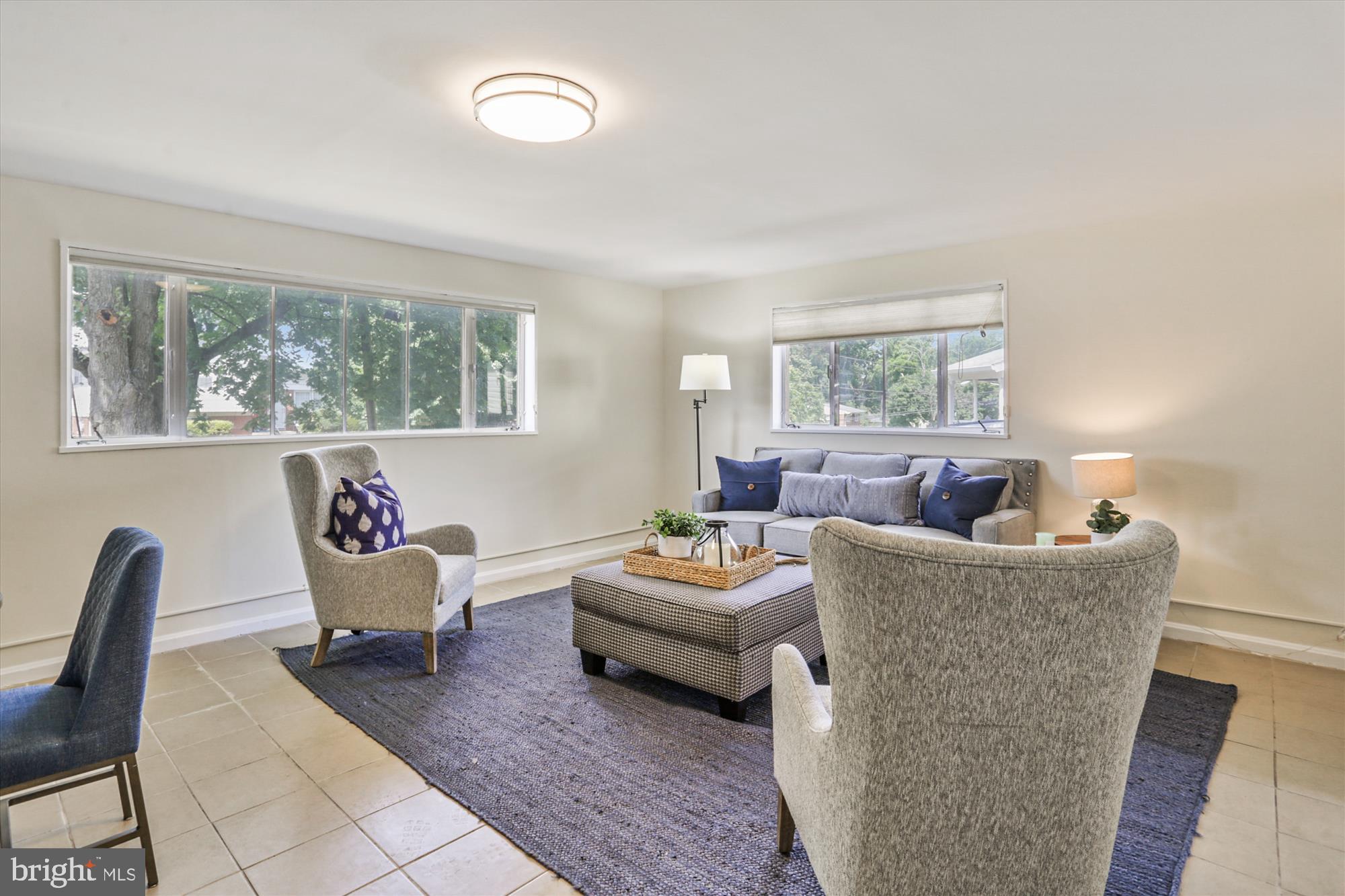 GREENWOOD KNOLLS - Residential